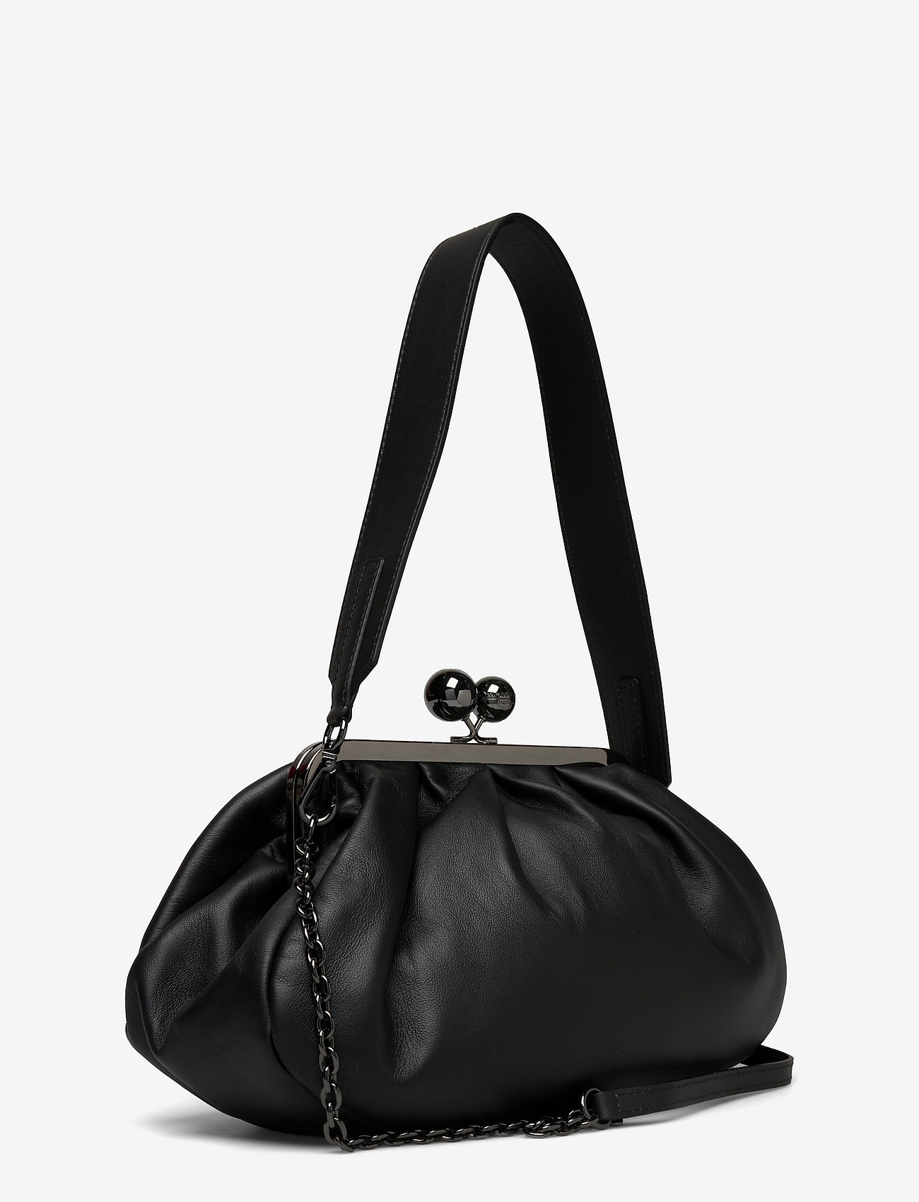 Weekend Max Mara - CUBICO2 - black - 2