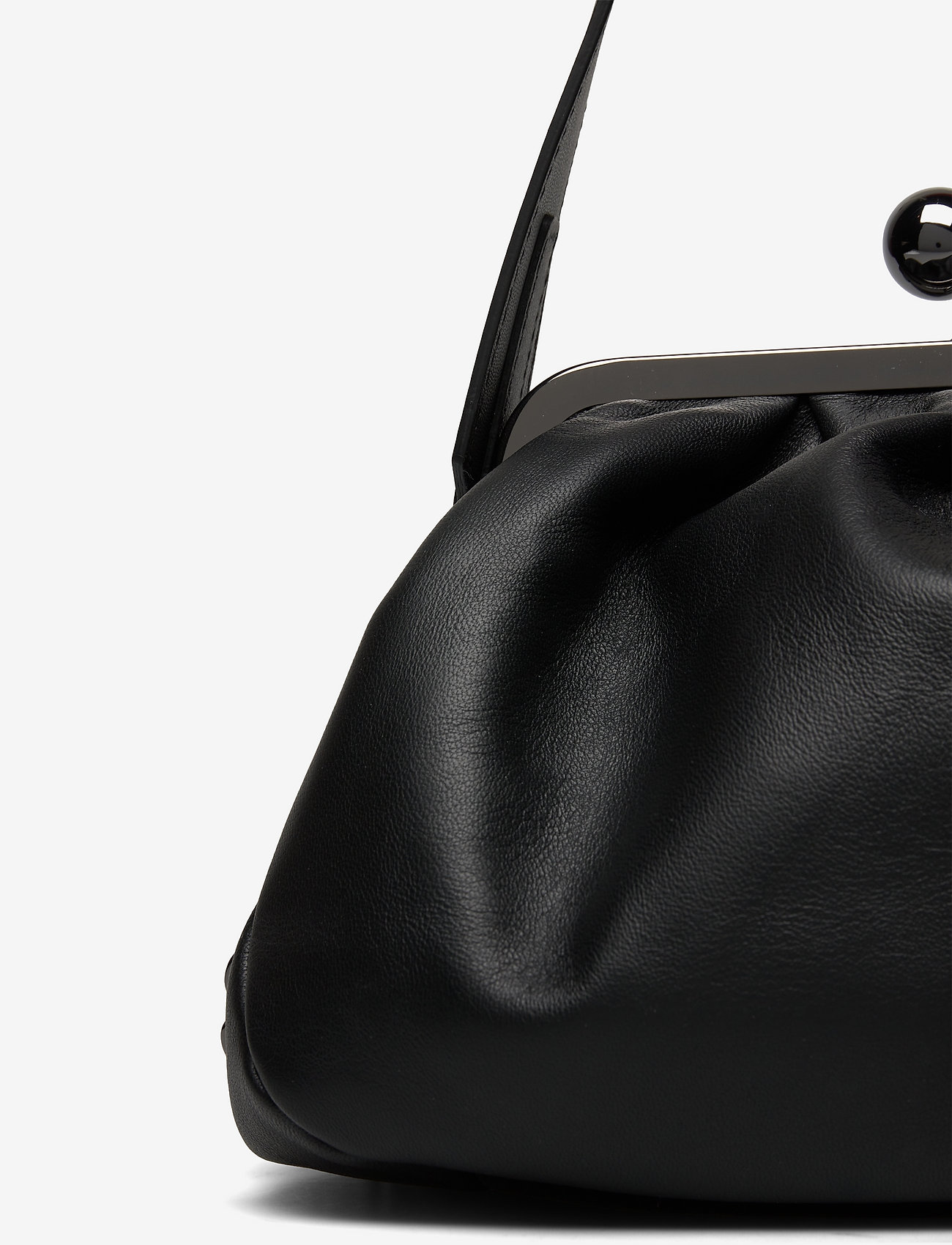 Weekend Max Mara - CUBICO2 - black - 3