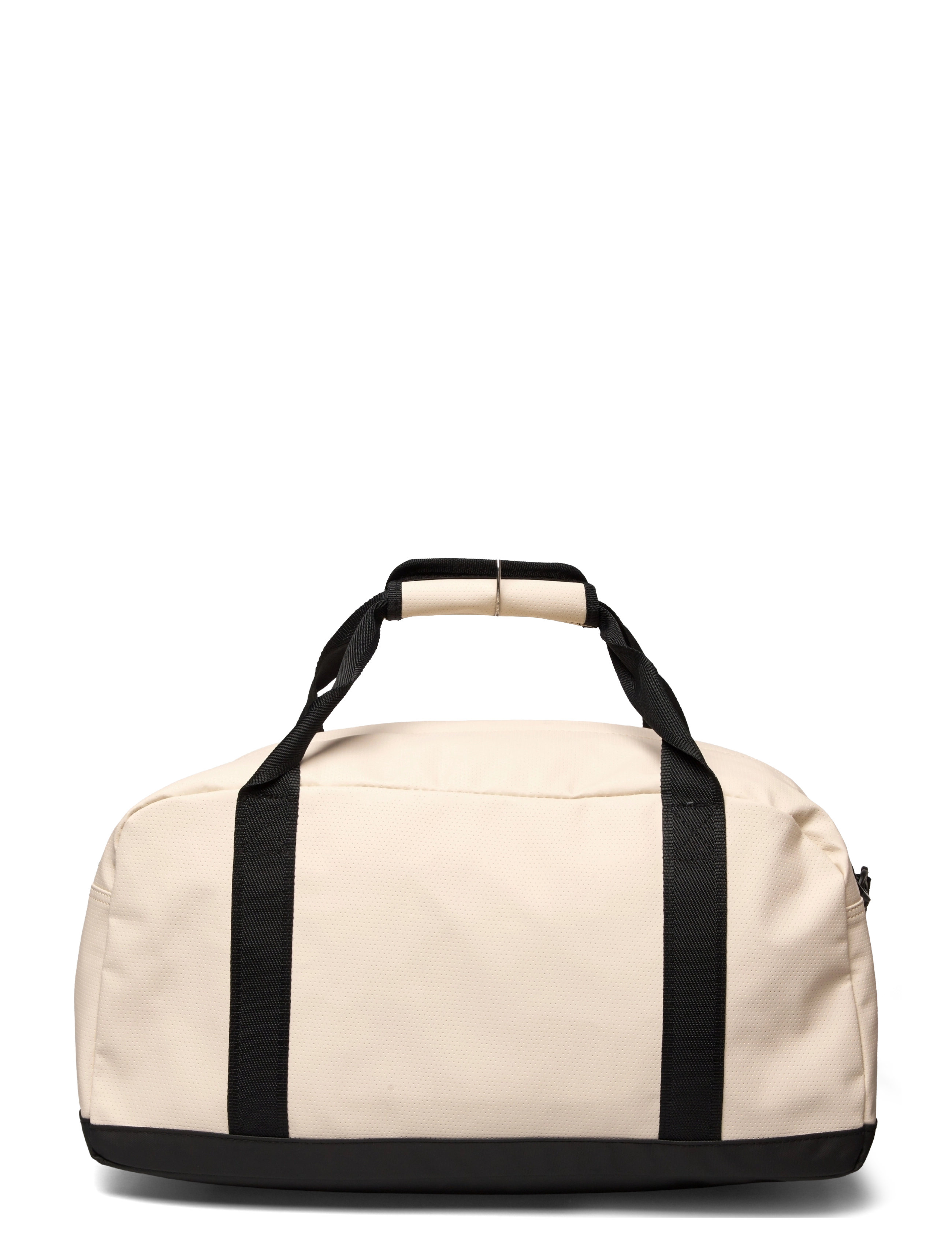 Weekend Max Mara - TOLONE - pink - 1