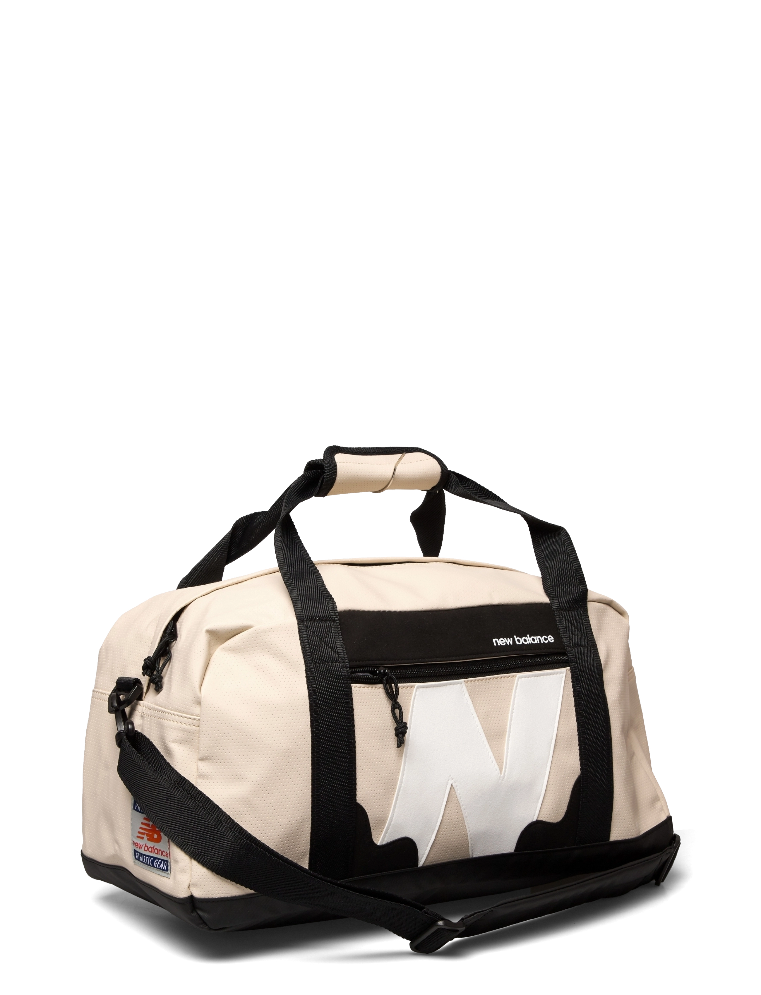 Weekend Max Mara - TOLONE - pink - 2