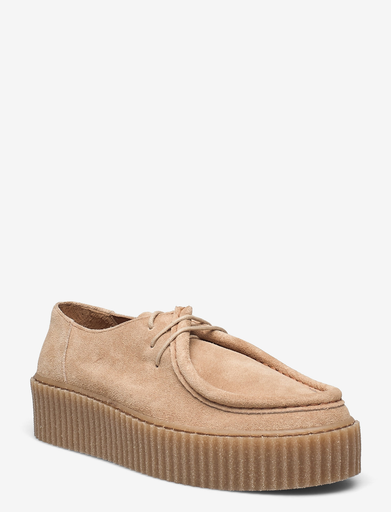 Weekend Max Mara - KAPOK - beige - 0