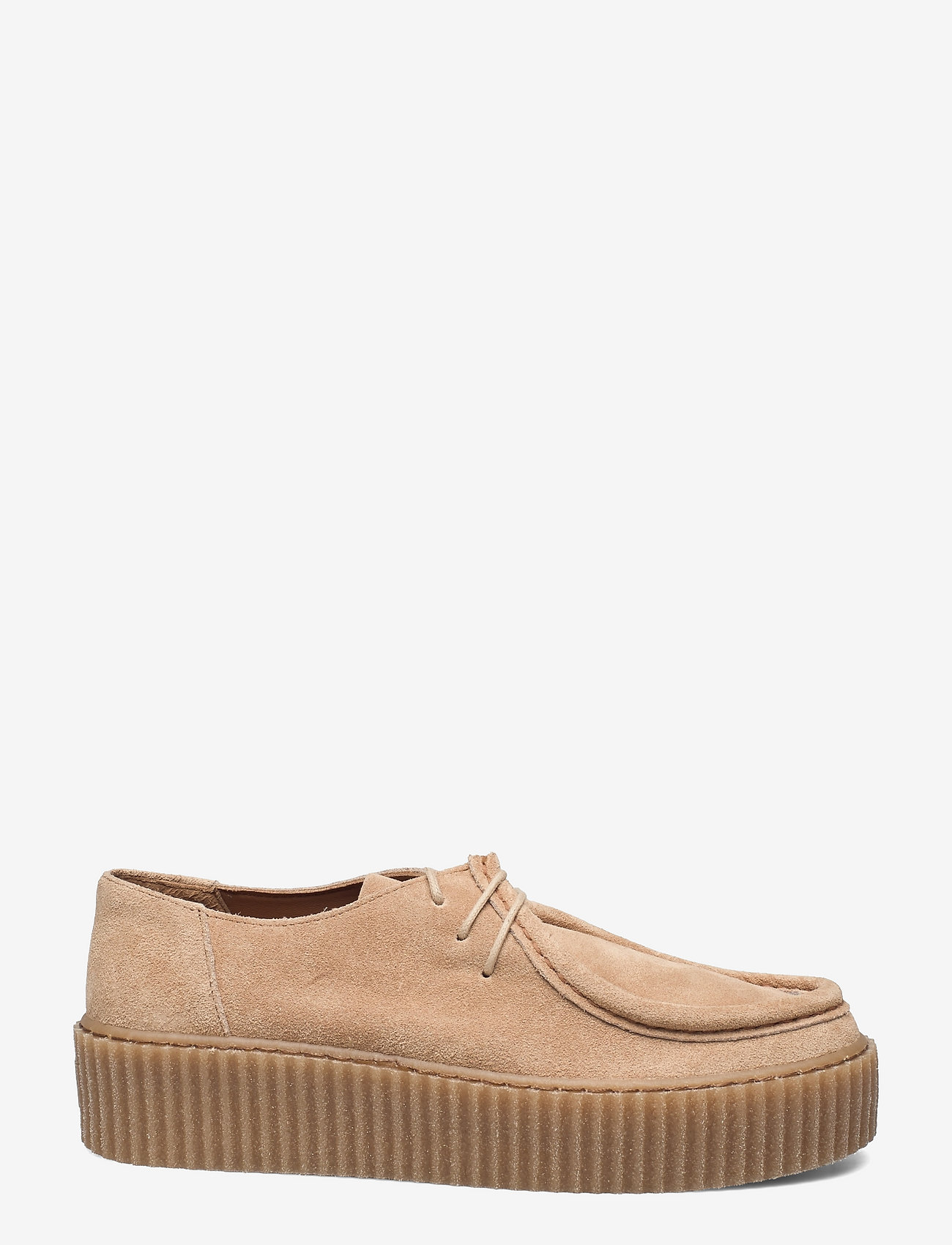 Weekend Max Mara - KAPOK - beige - 1