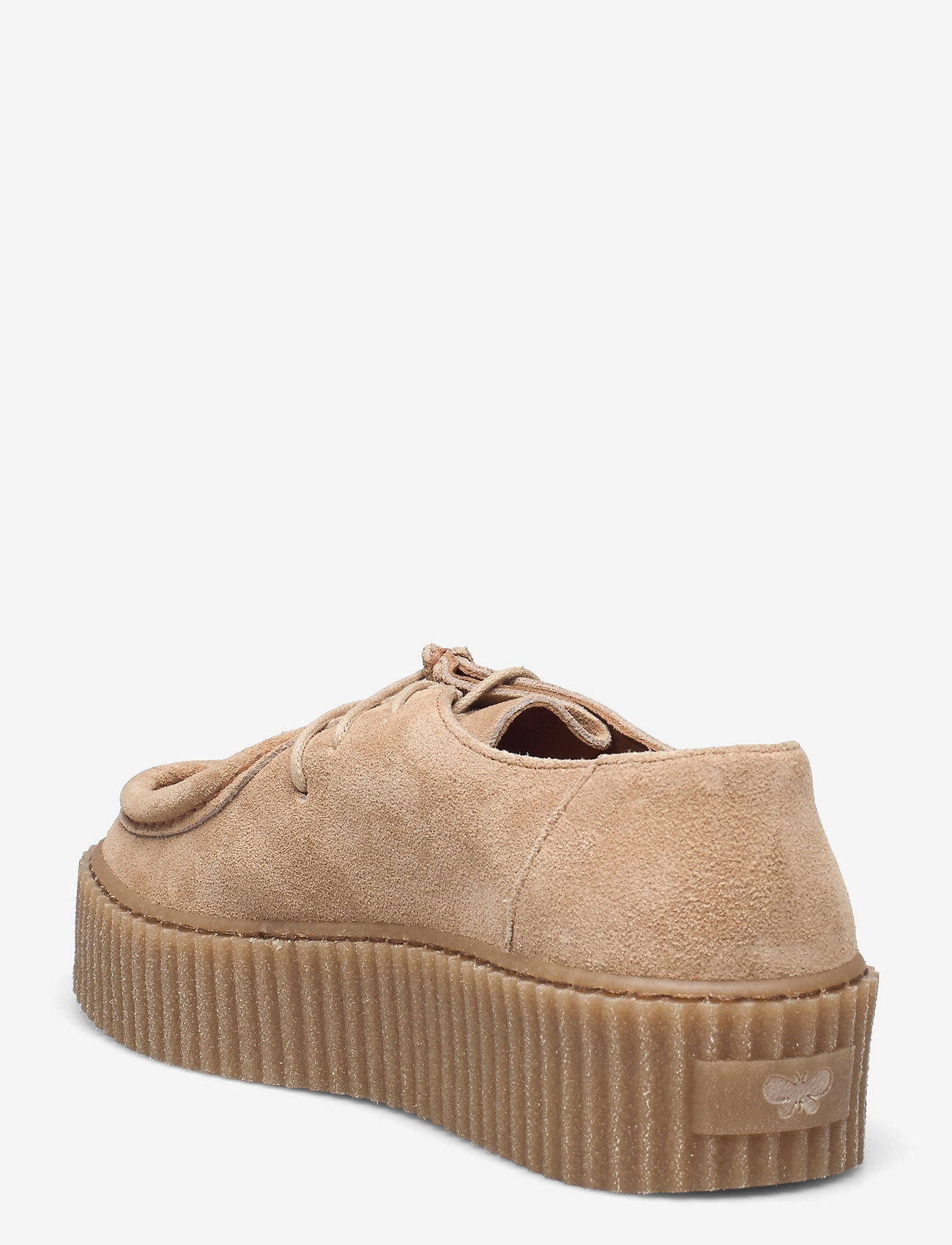 Weekend Max Mara - KAPOK - beige - 2