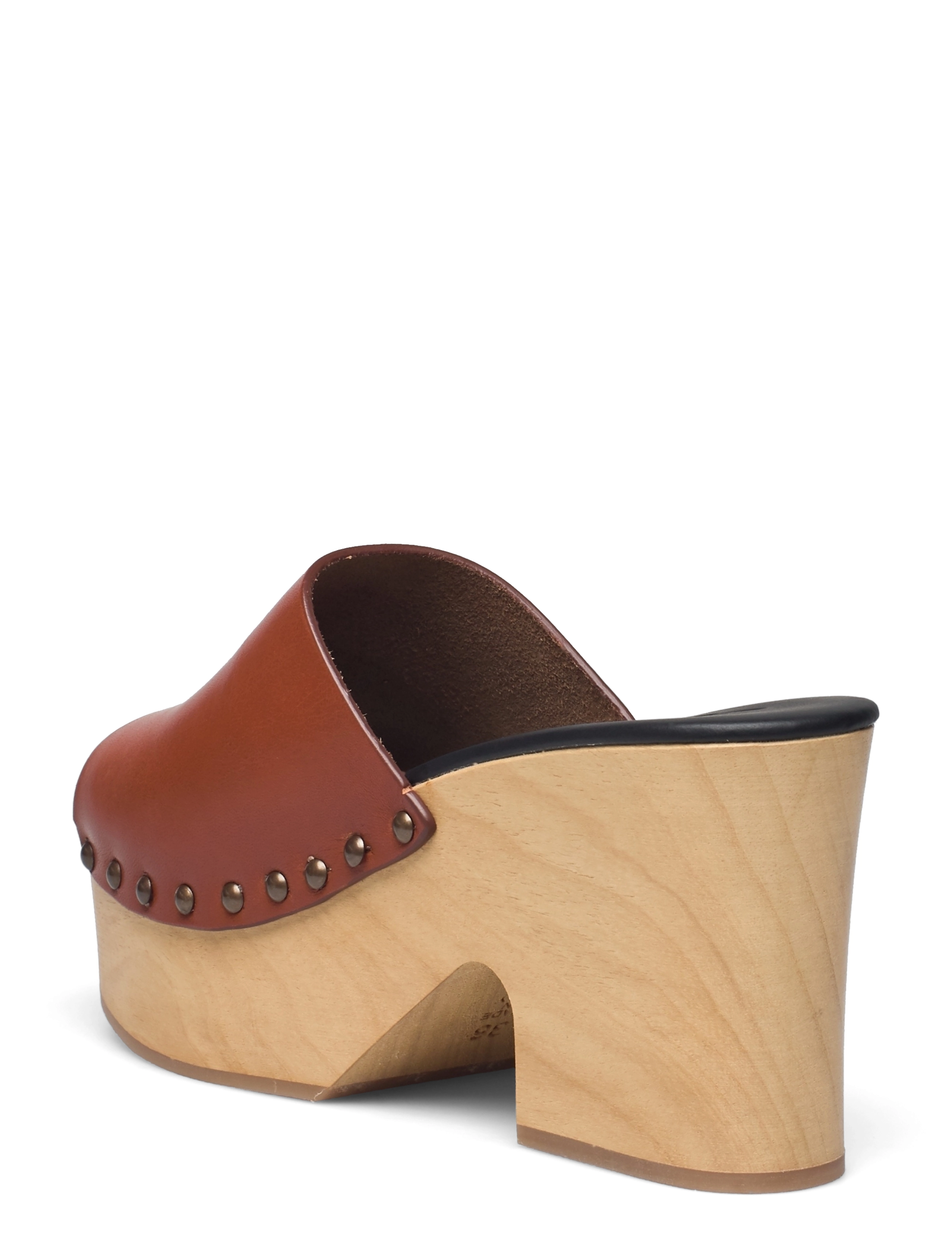 Weekend Max Mara - CHIFFON - tobacco - 2