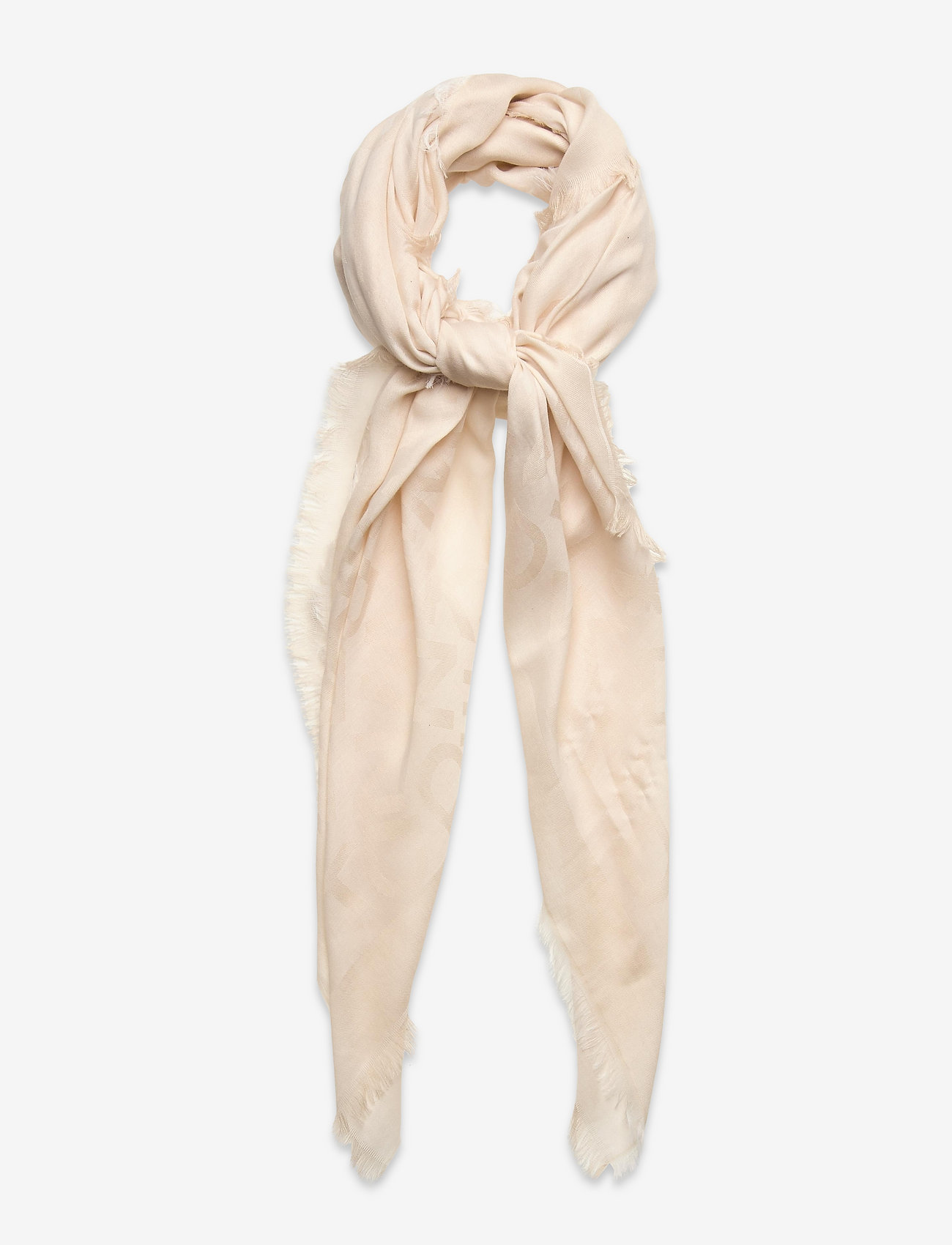 Weekend Max Mara - APRILIA - ivory - 0