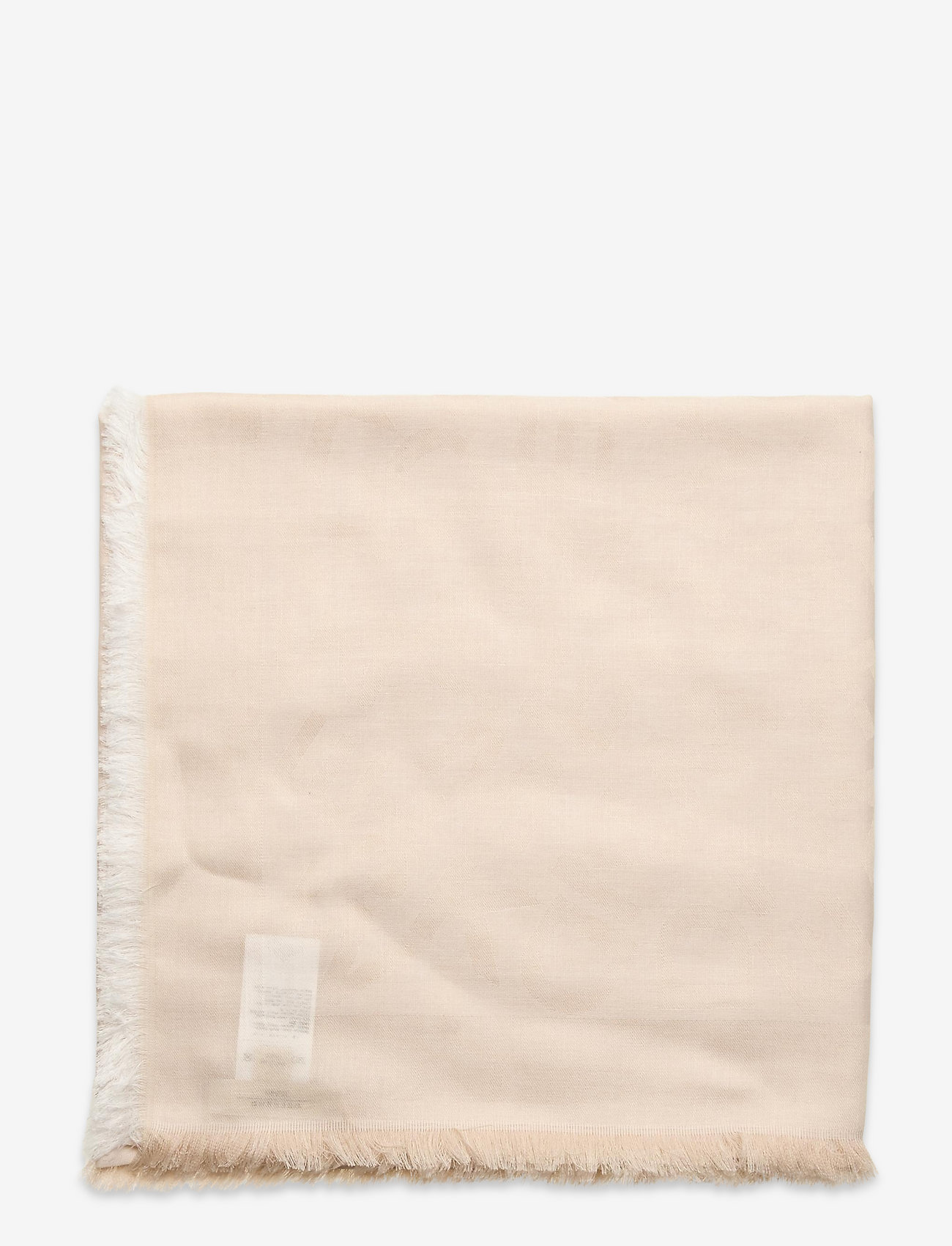 Weekend Max Mara - APRILIA - ivory - 1
