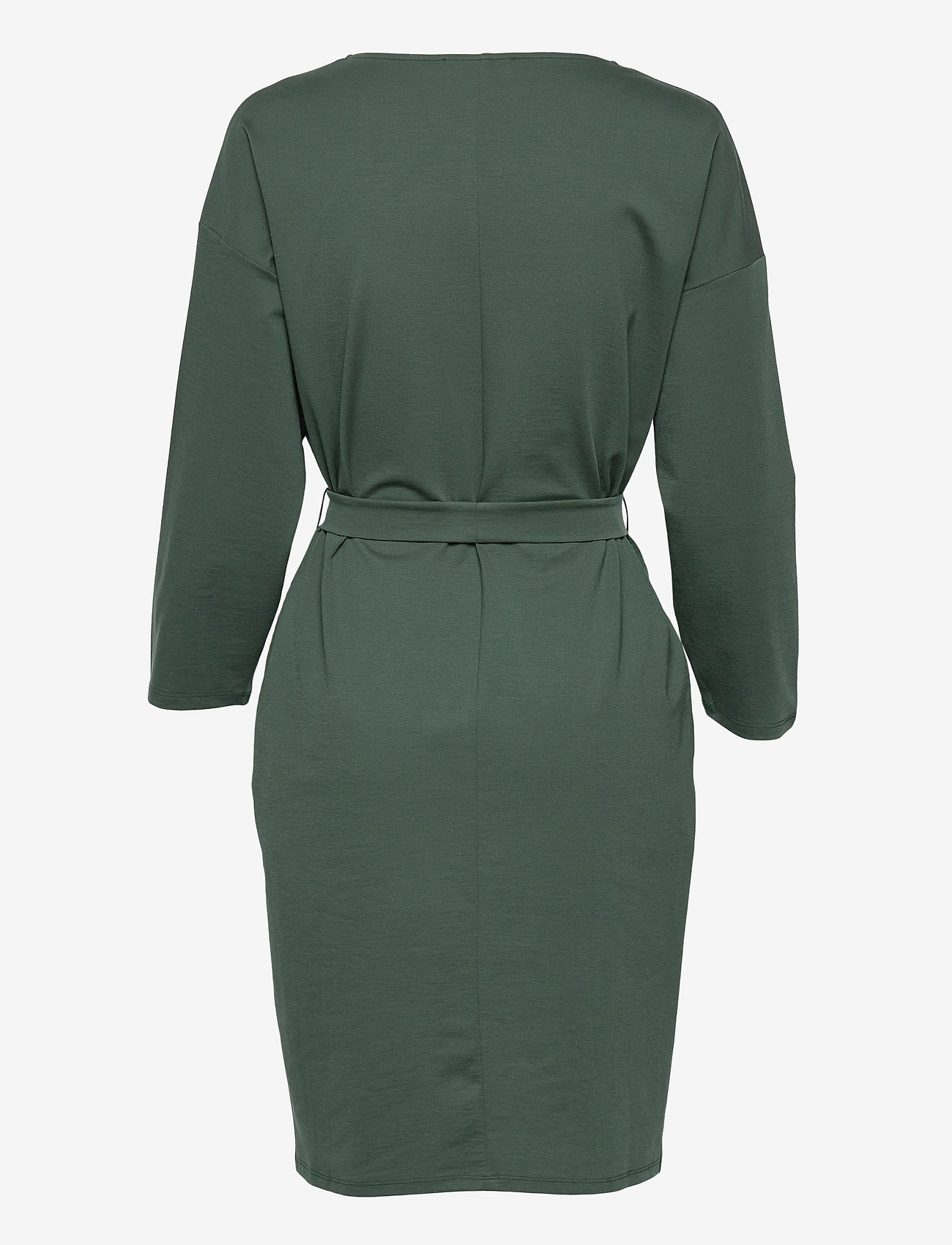 Weekend Max Mara - LIBICO - dark green - 1