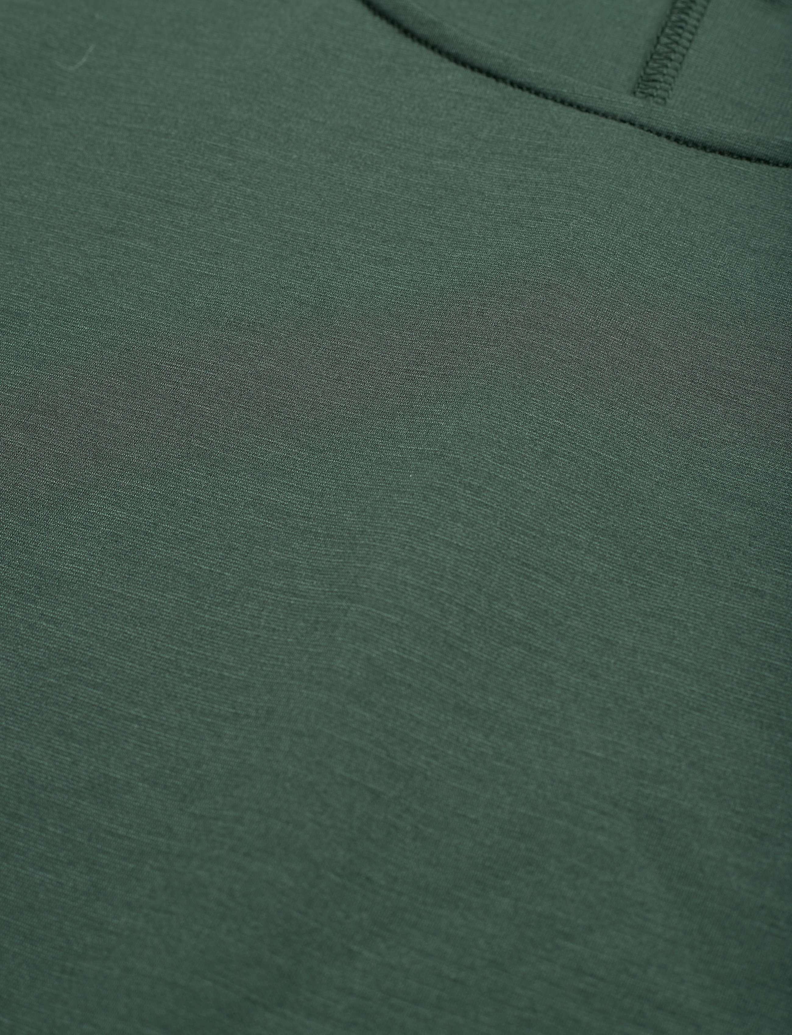 Weekend Max Mara - LIBICO - dark green - 2