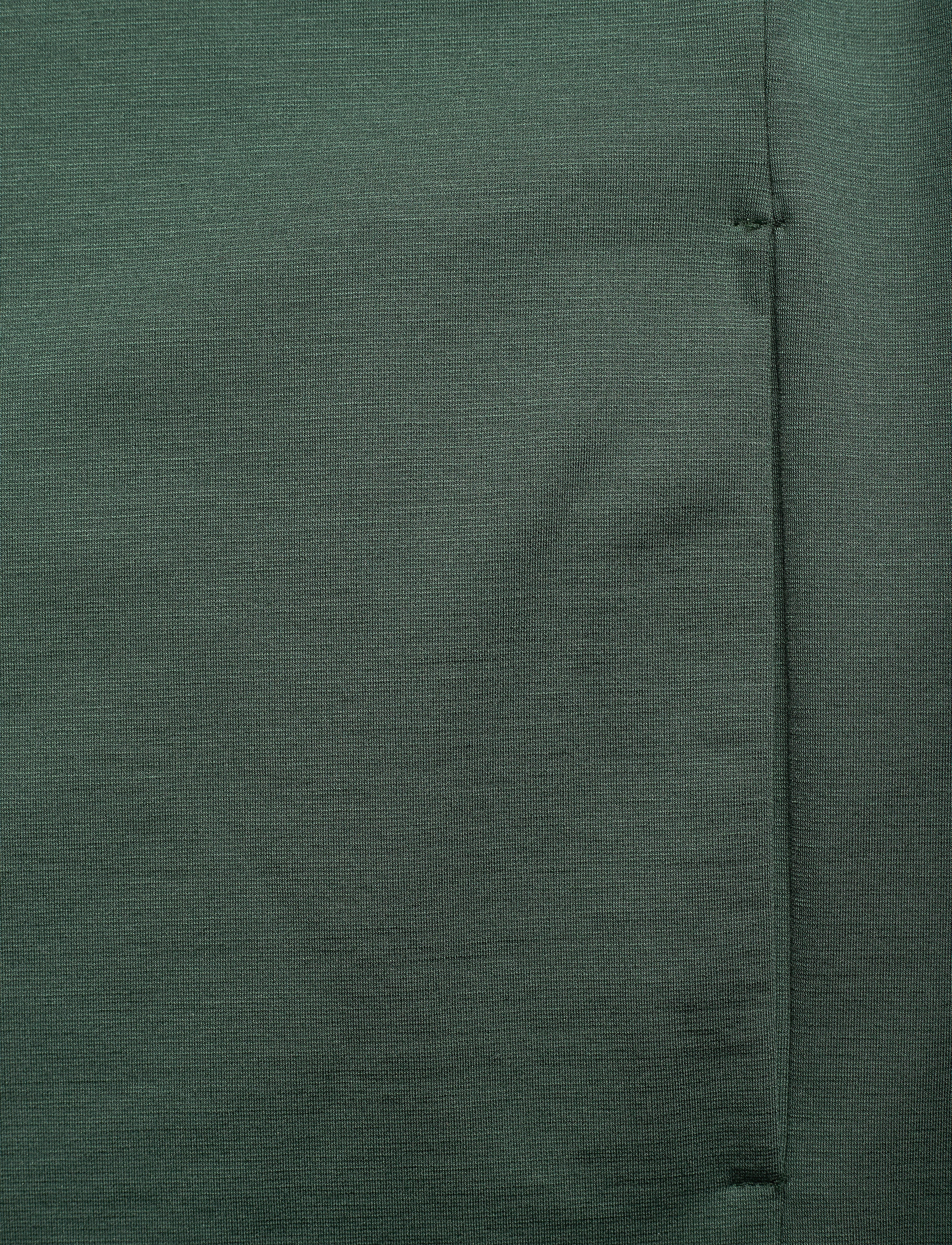 Weekend Max Mara - LIBICO - dark green - 3