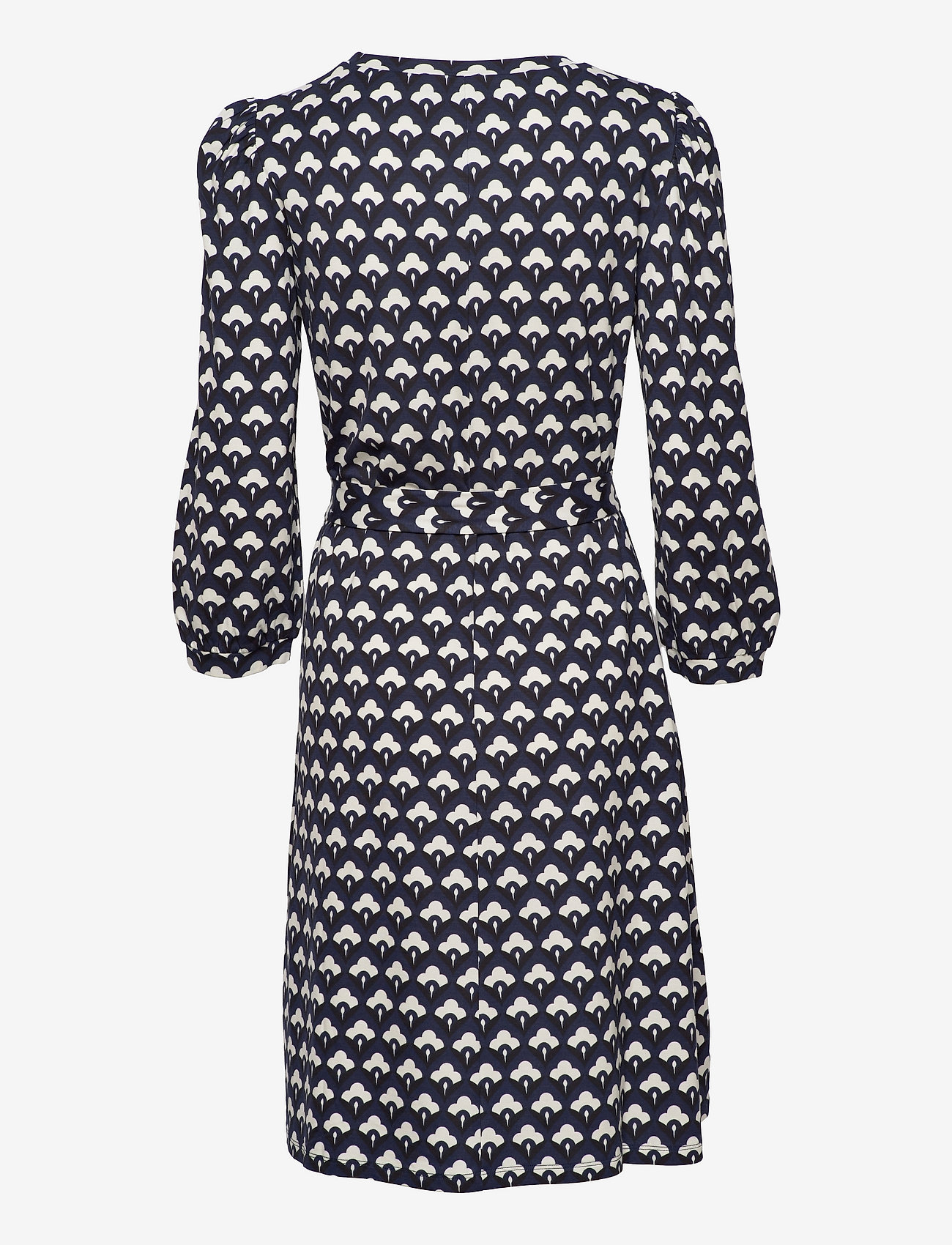 Weekend Max Mara - MERINGA - navy - 1