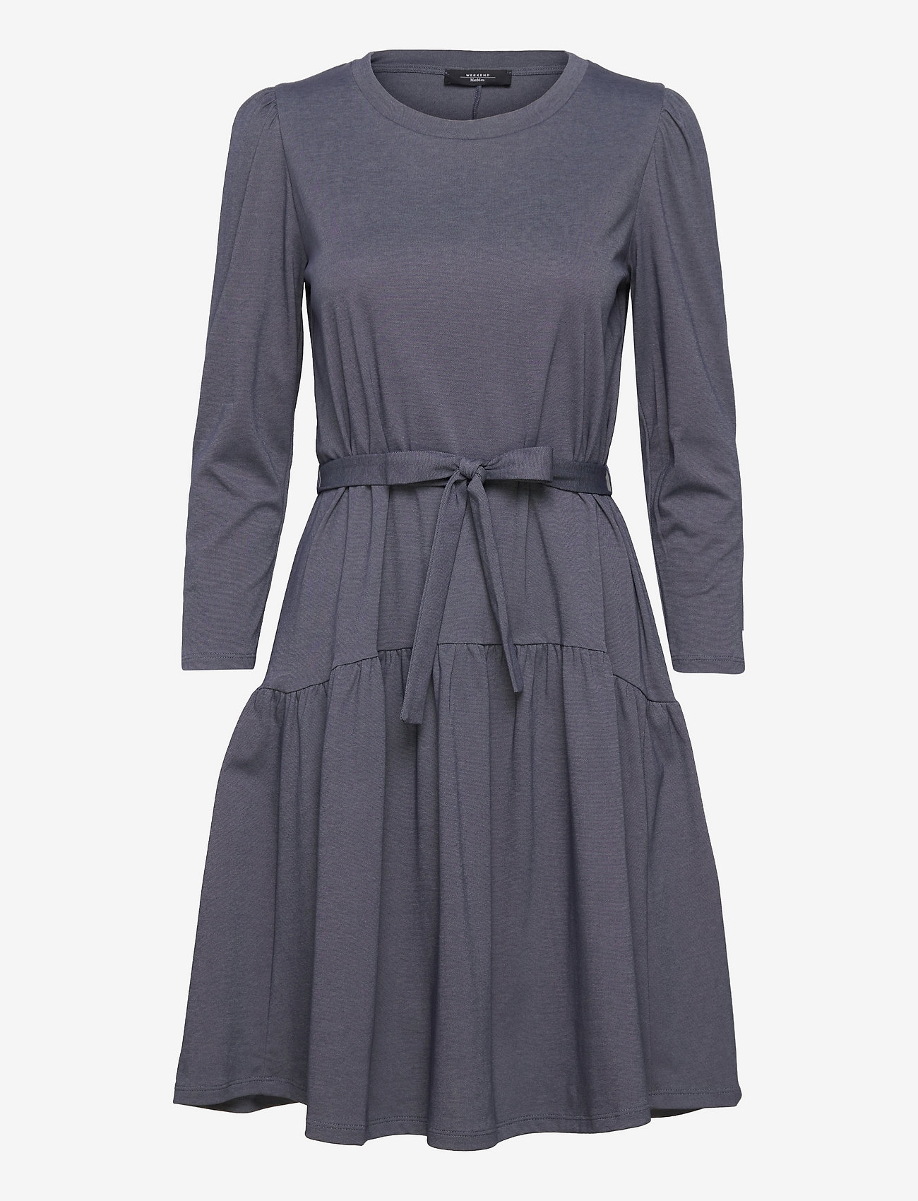Weekend Max Mara - SAUNA - navy - 0