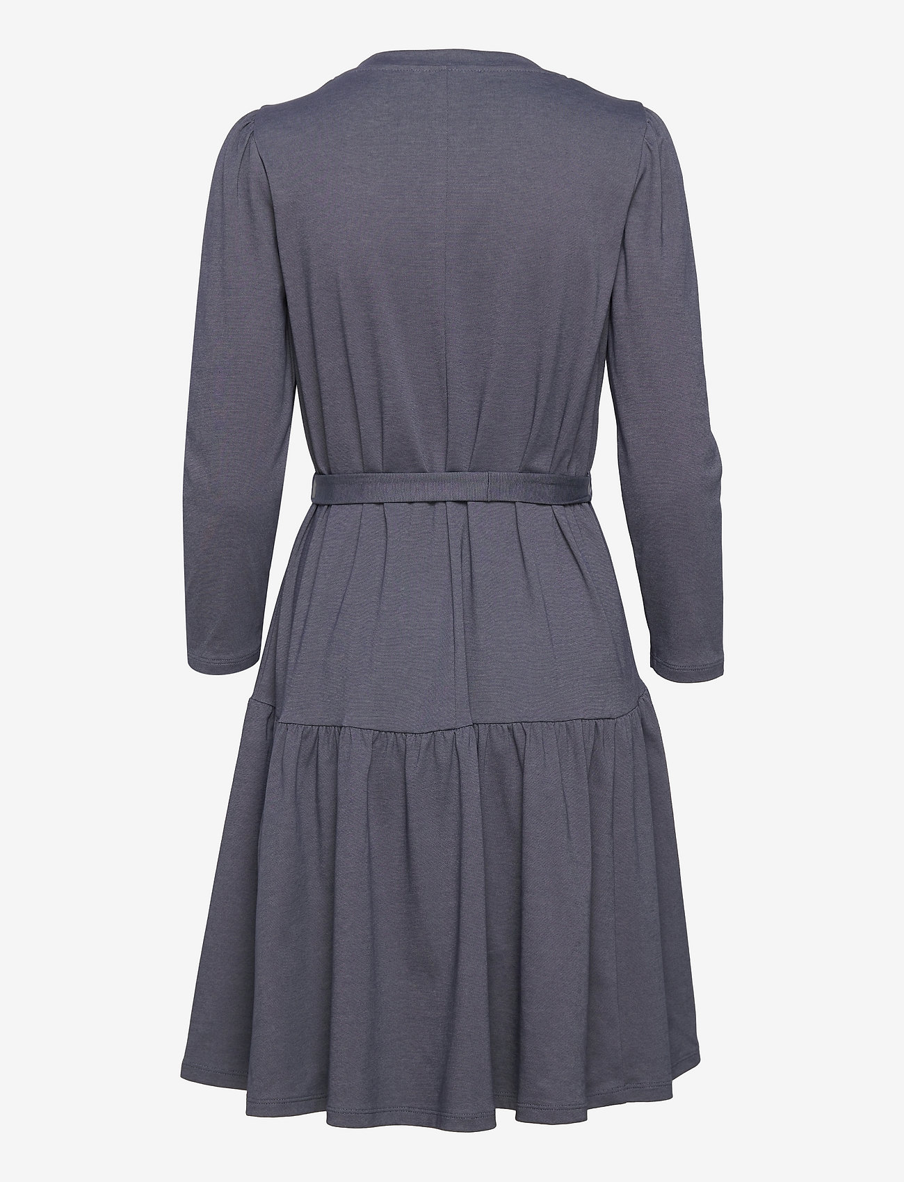 Weekend Max Mara - SAUNA - navy - 1