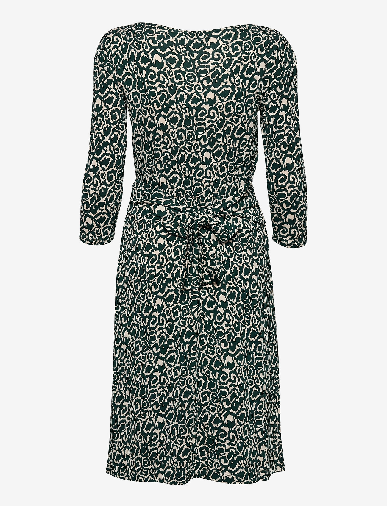Weekend Max Mara - ACUME - dark green - 1