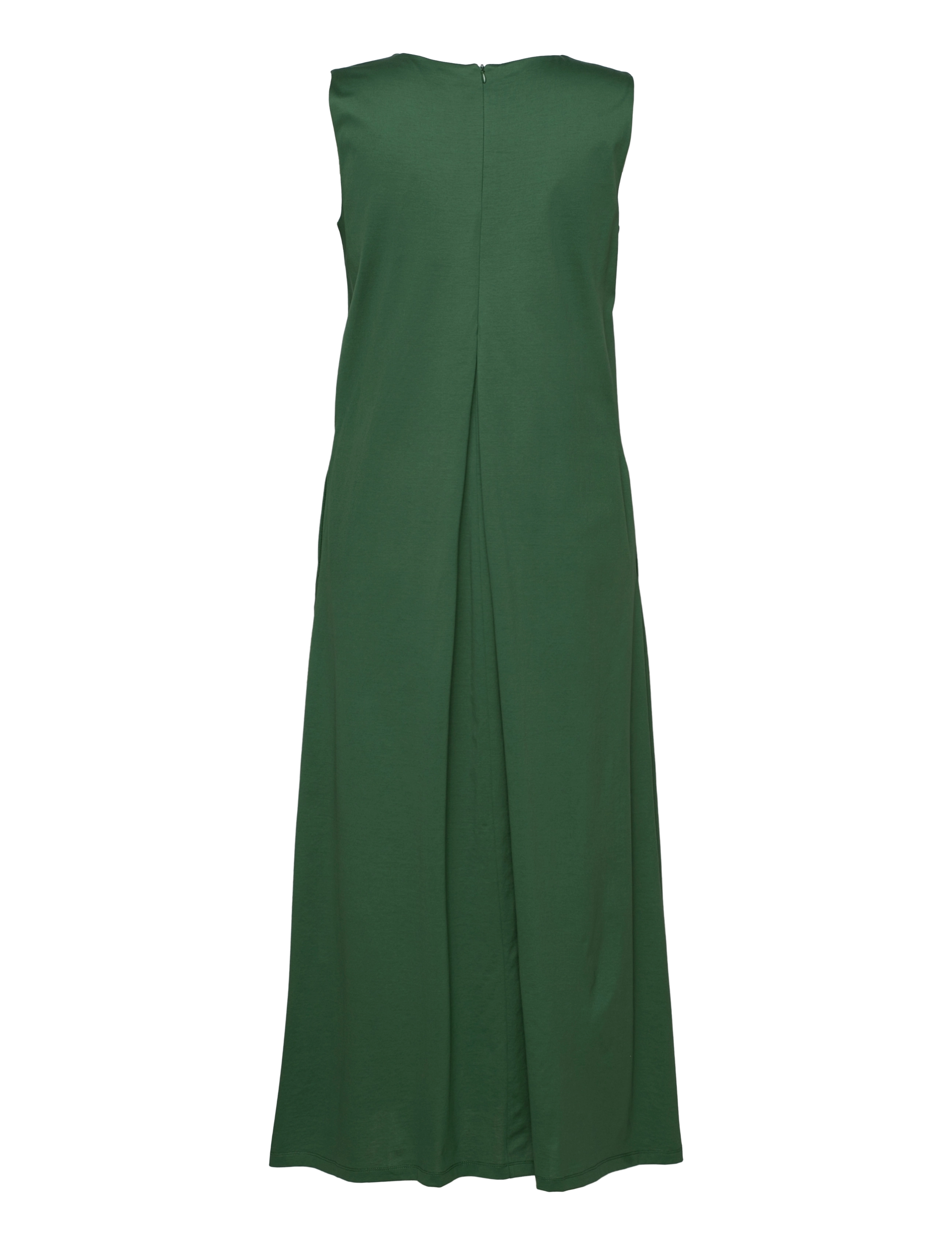 Weekend Max Mara - AGO - dark green - 1