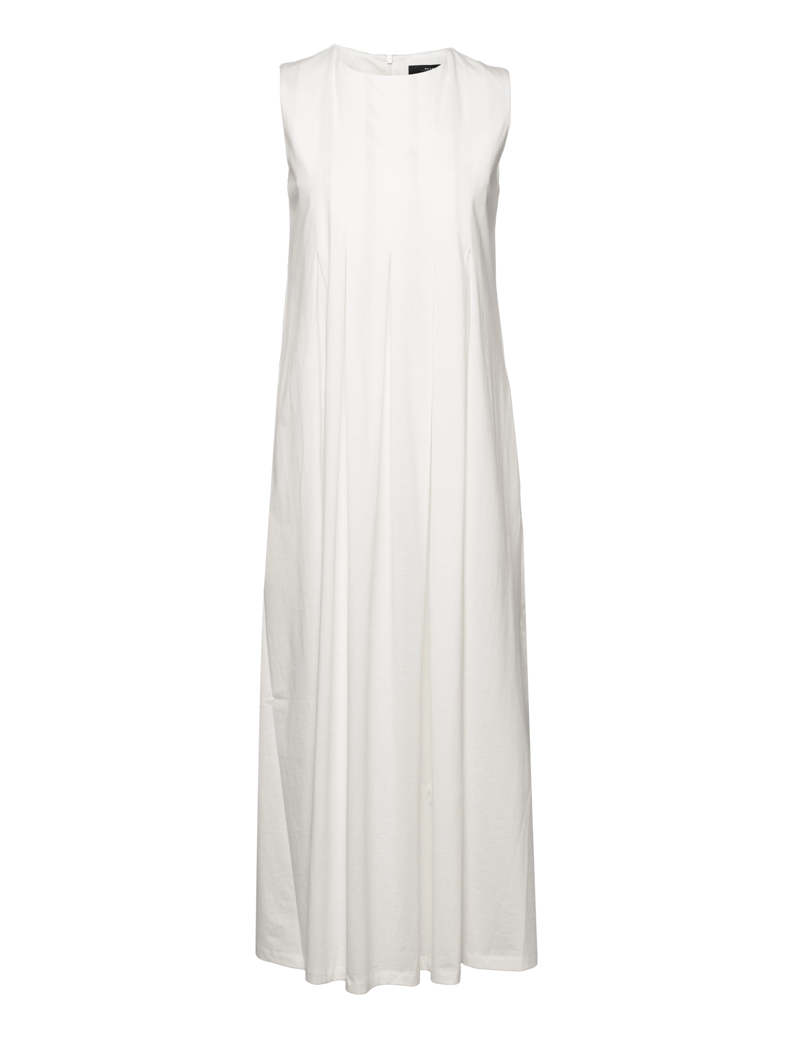 Weekend Max Mara - AGO - white - 0