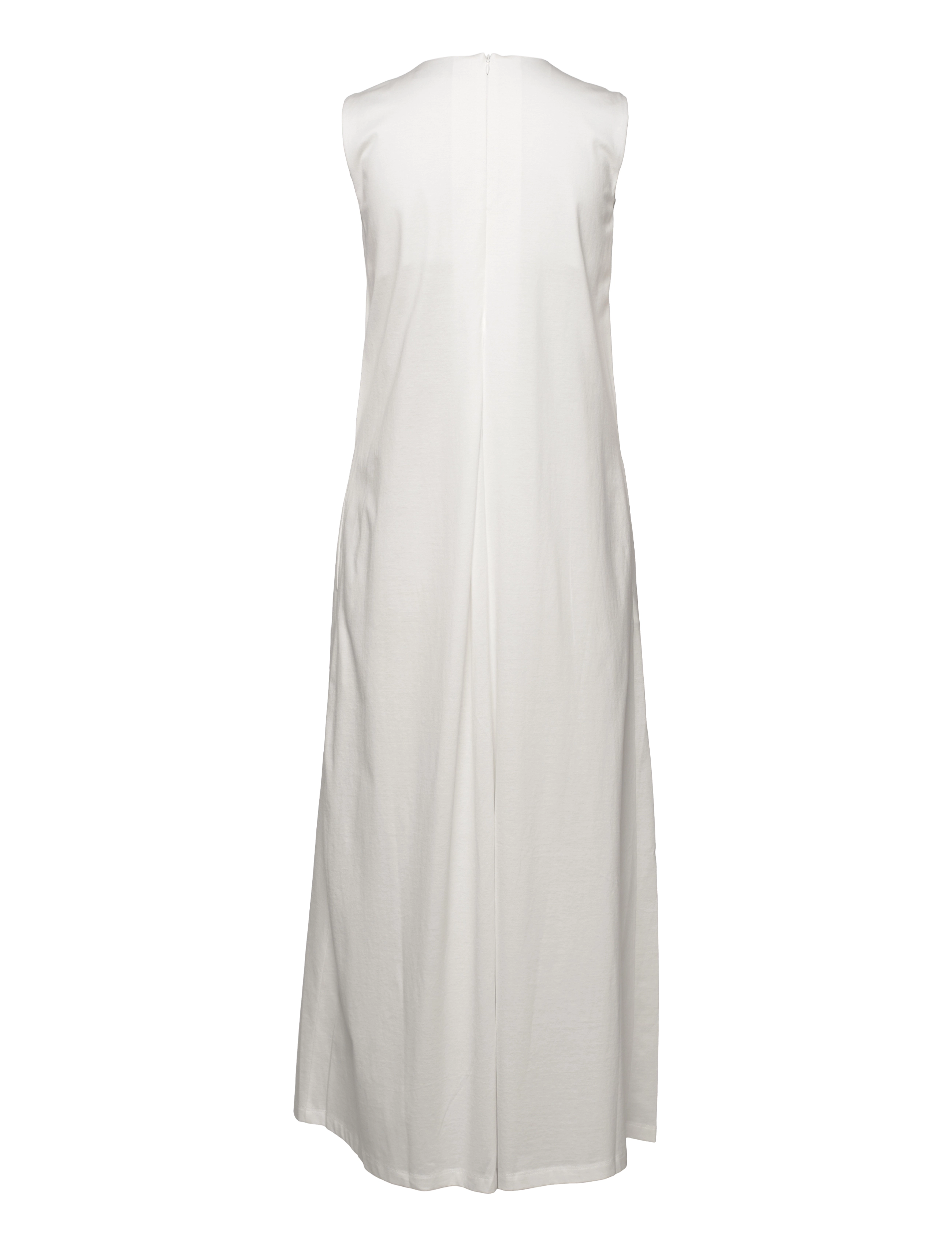 Weekend Max Mara - AGO - white - 1