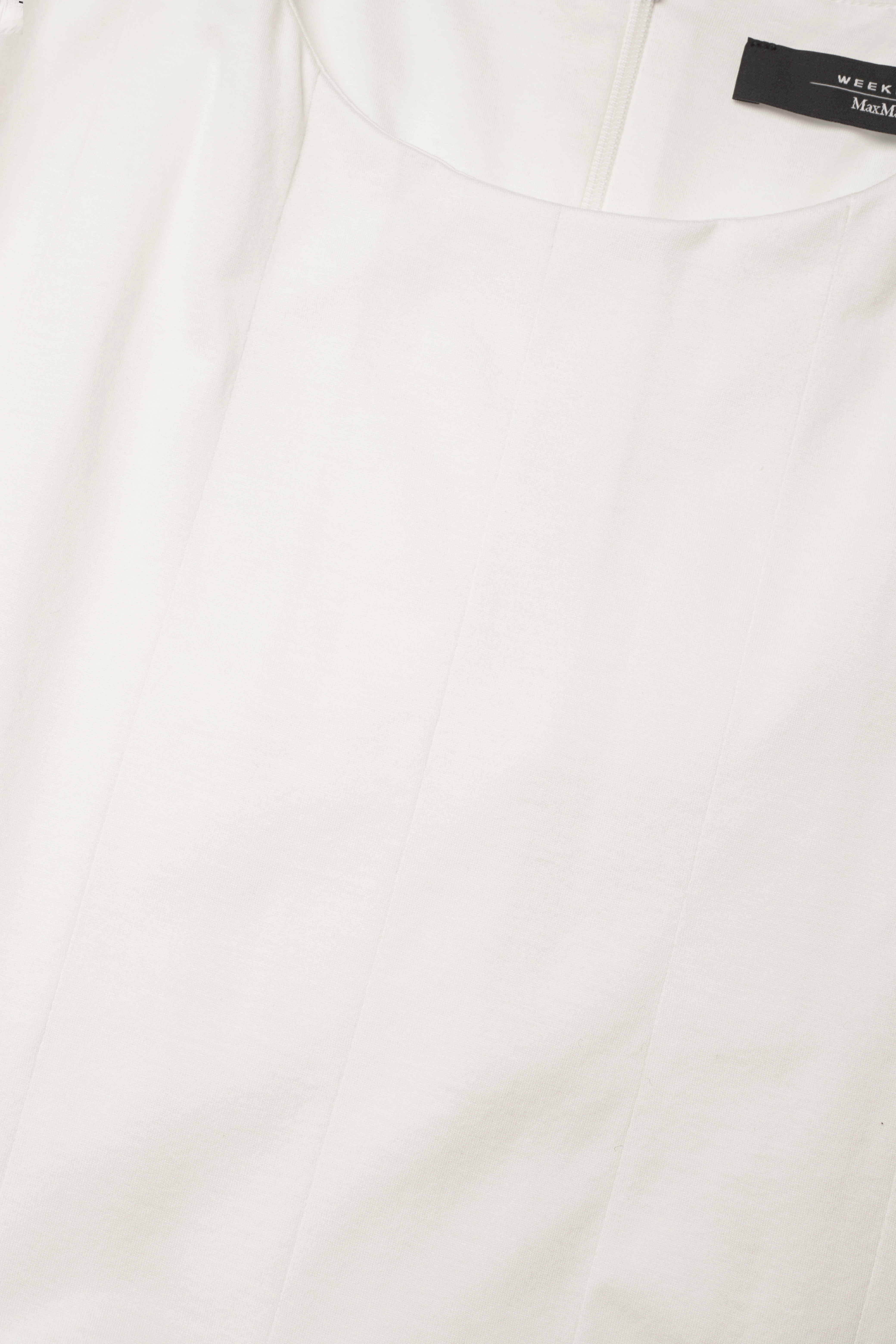 Weekend Max Mara - AGO - white - 2