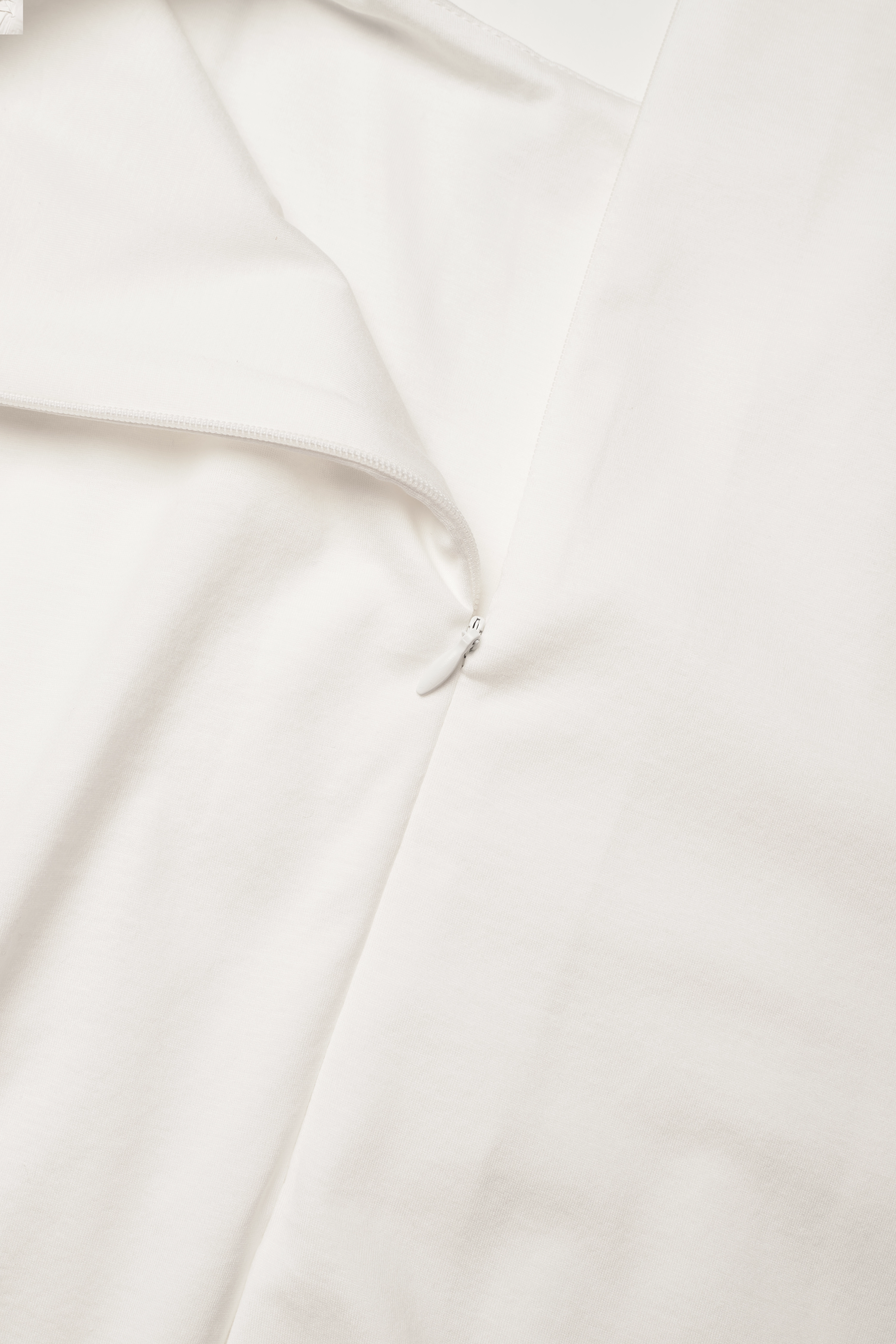 Weekend Max Mara - AGO - white - 3