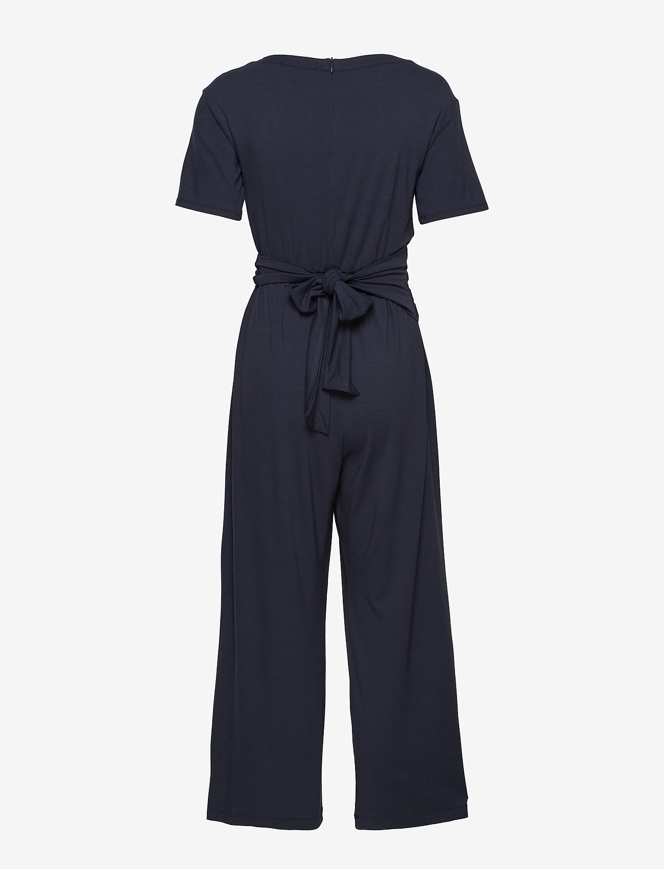 Weekend Max Mara - BERLINA - ultramarine - 1