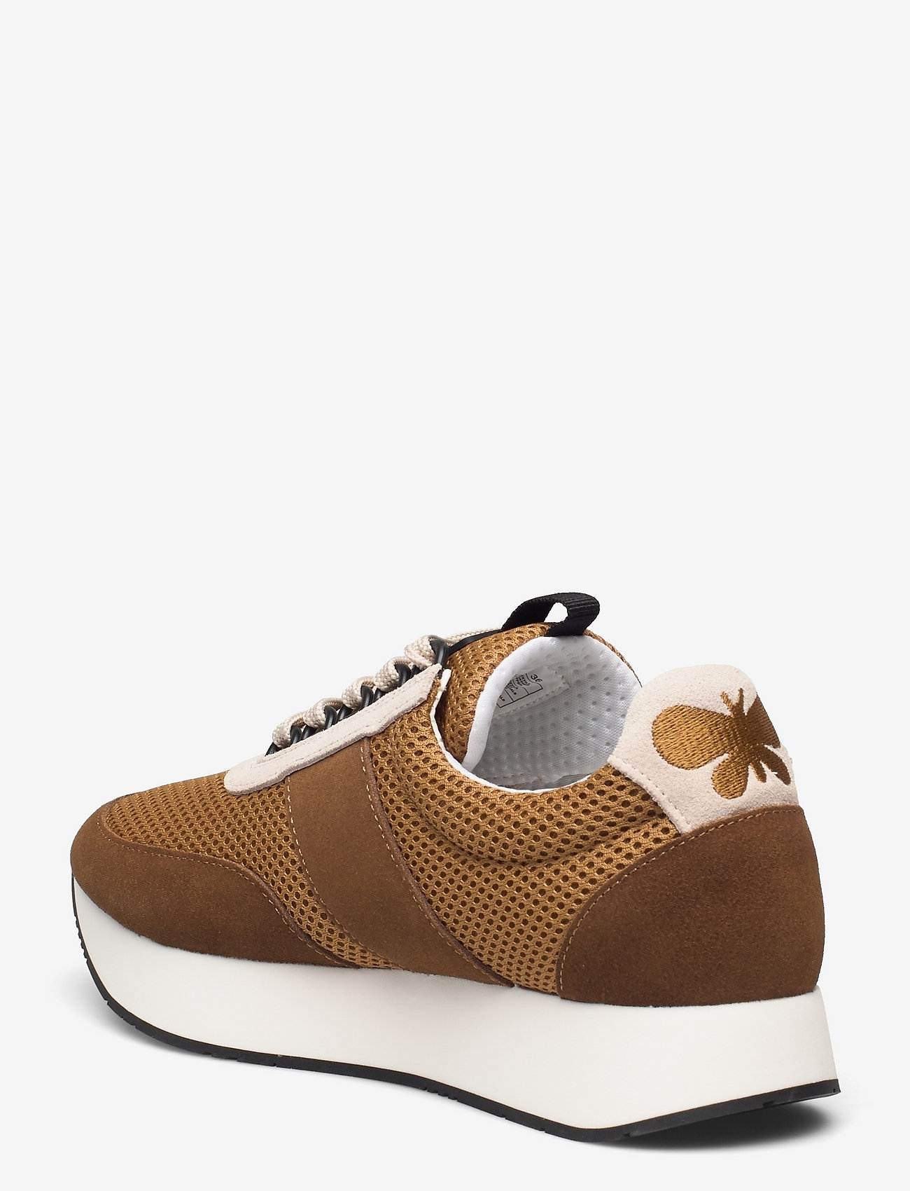 Weekend Max Mara - RARO - camel - 2