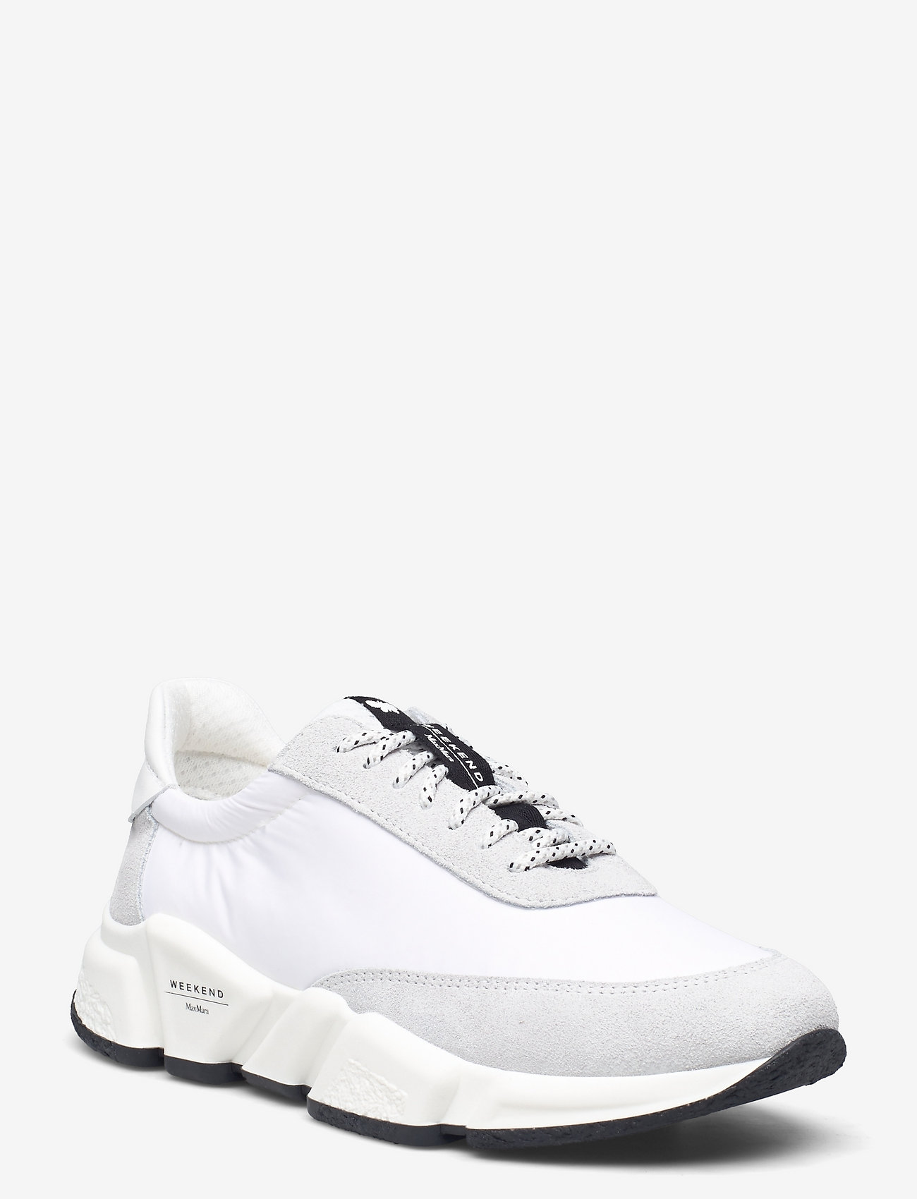 Weekend Max Mara - CIGNOPV - white - 0