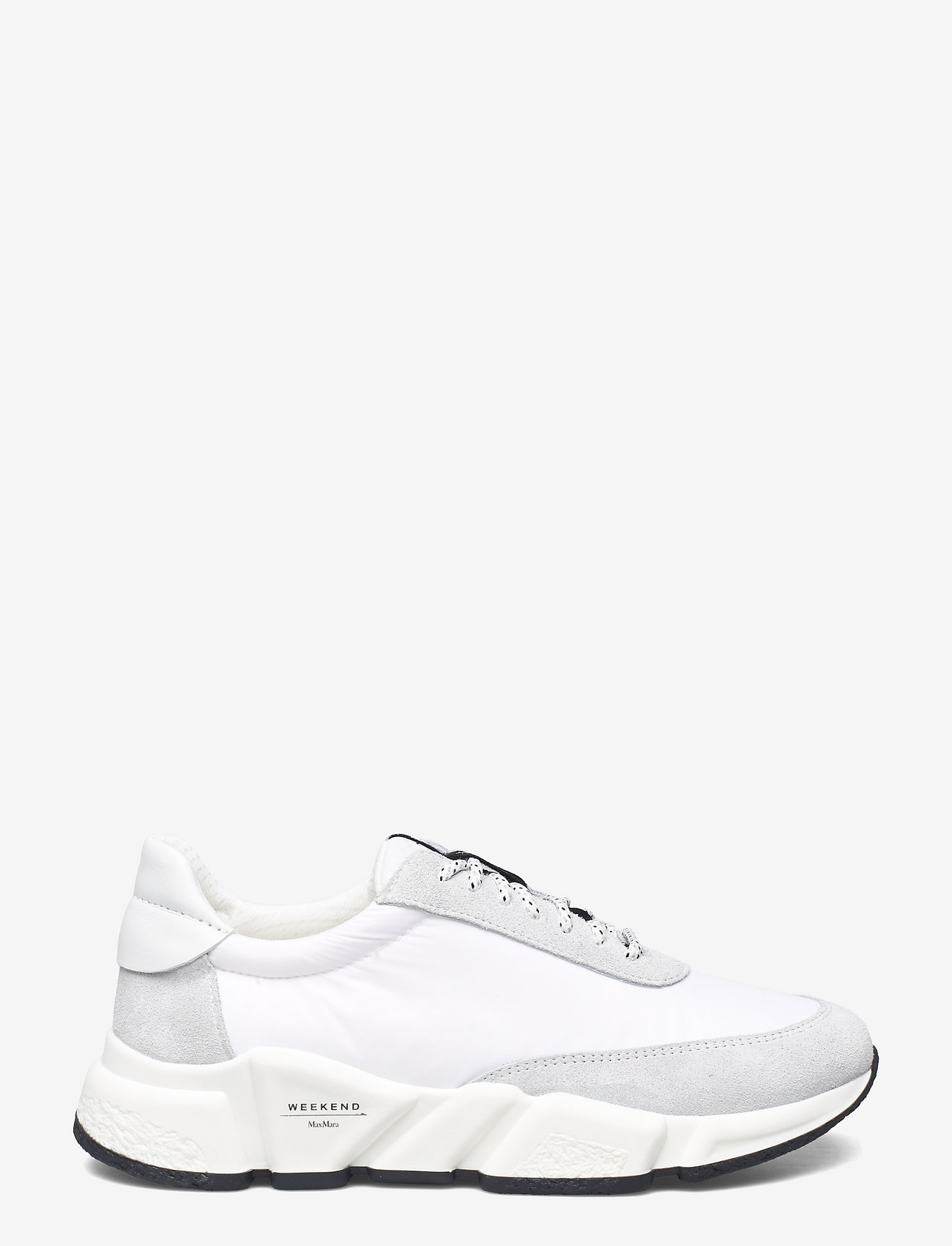 Weekend Max Mara - CIGNOPV - white - 1