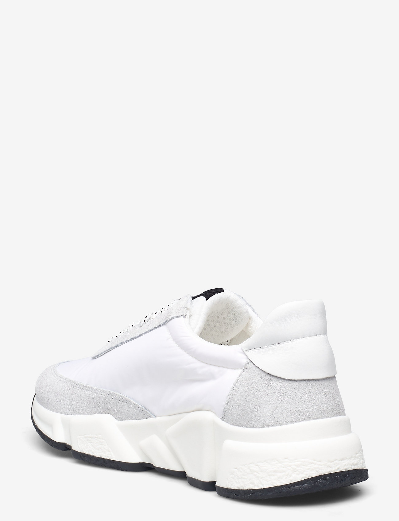 Weekend Max Mara - CIGNOPV - white - 2