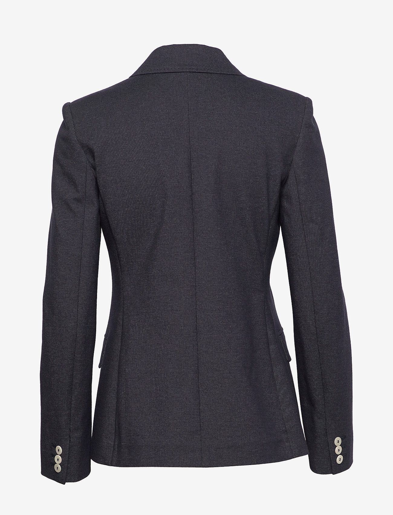 Weekend Max Mara - BERGEN - navy - 1