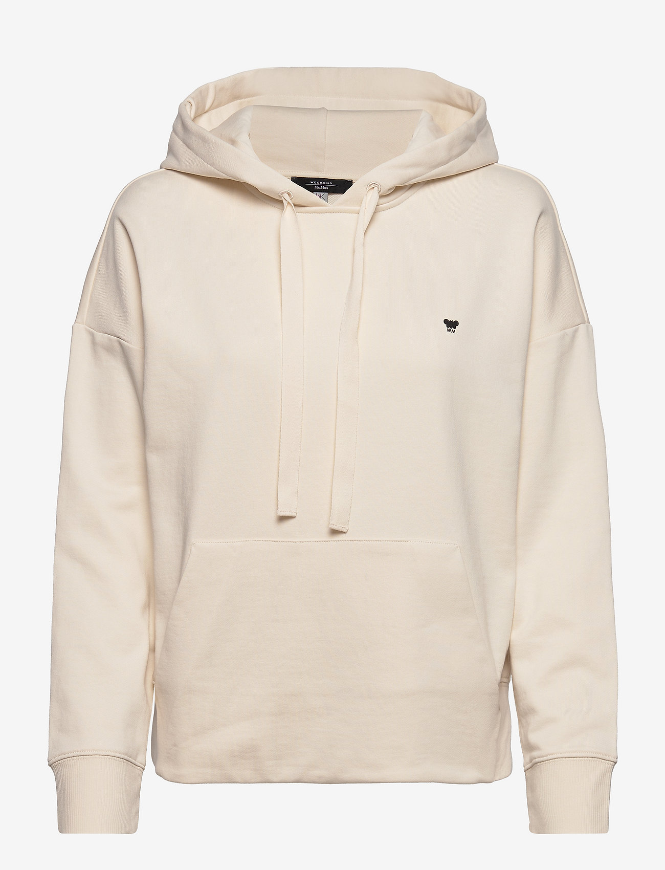 Weekend Max Mara - FUNE - ivory - 0