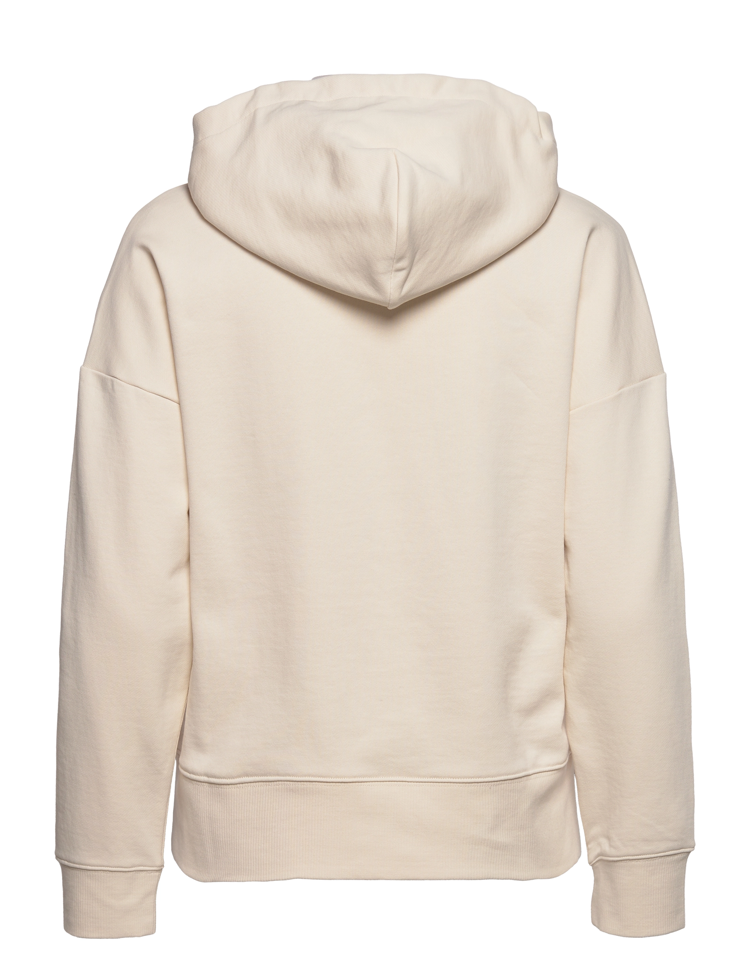 Weekend Max Mara - FUNE - ivory - 1