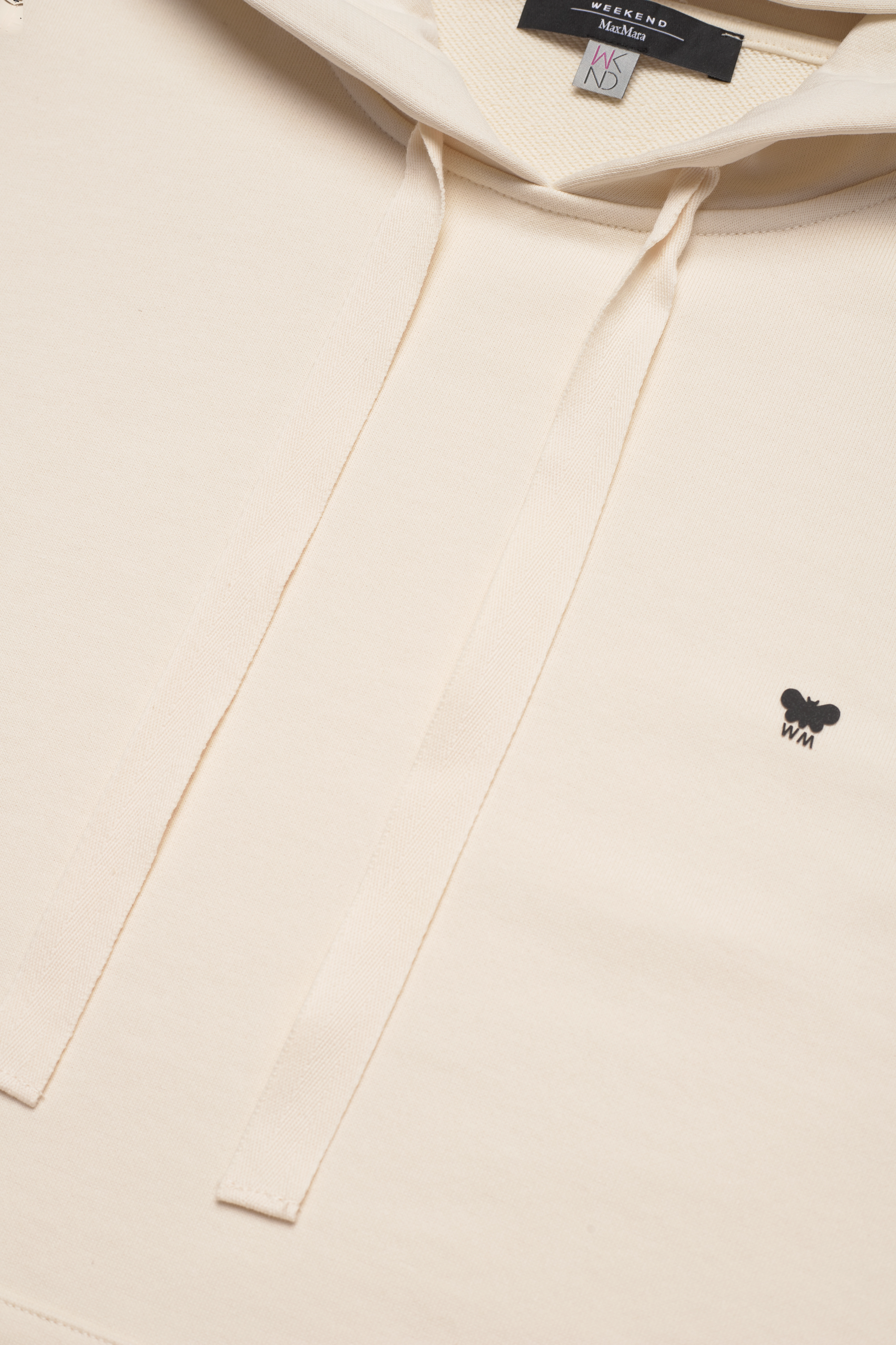 Weekend Max Mara - FUNE - ivory - 3