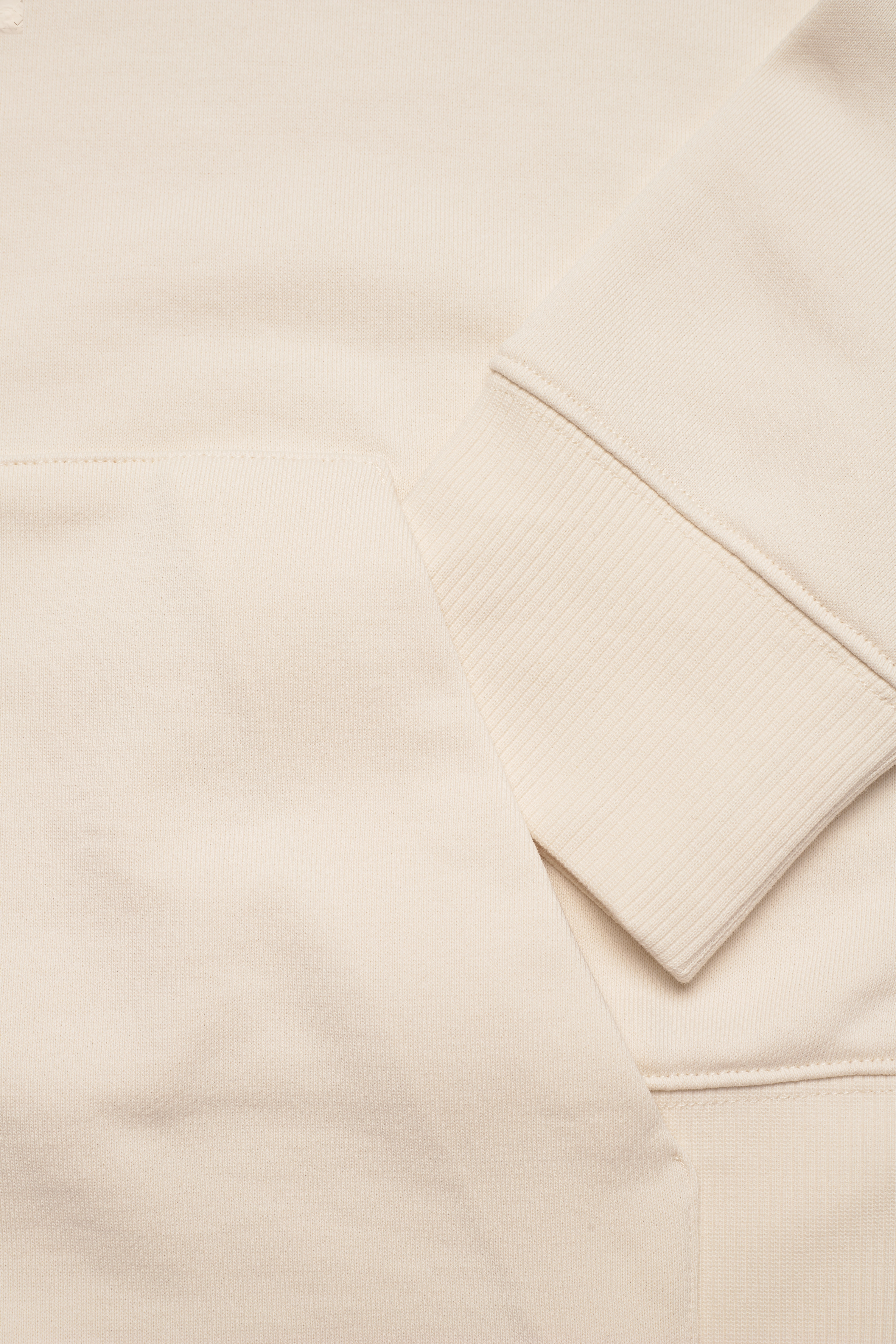 Weekend Max Mara - FUNE - ivory - 4