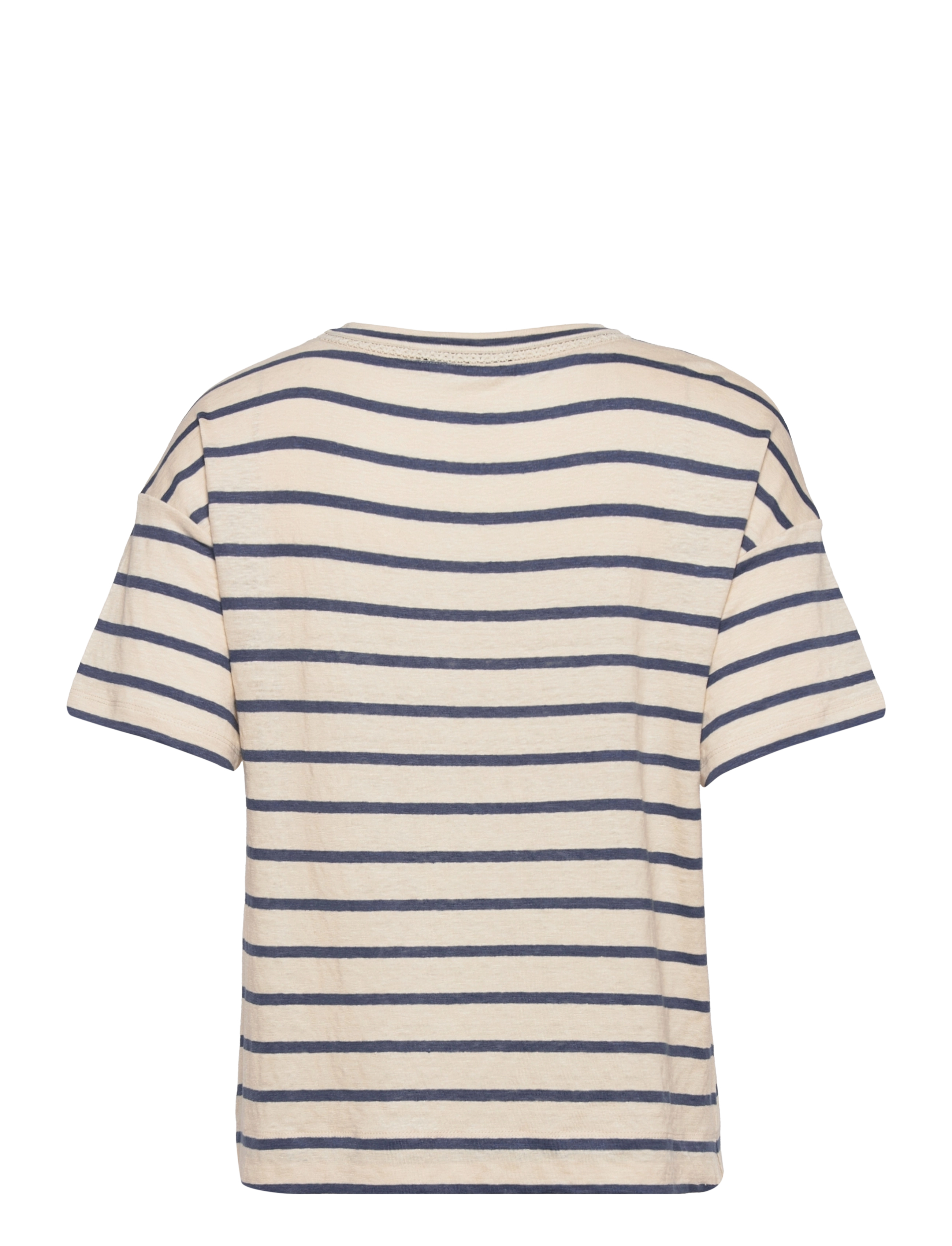 Weekend Max Mara - ADELFI - ultramarine - 1
