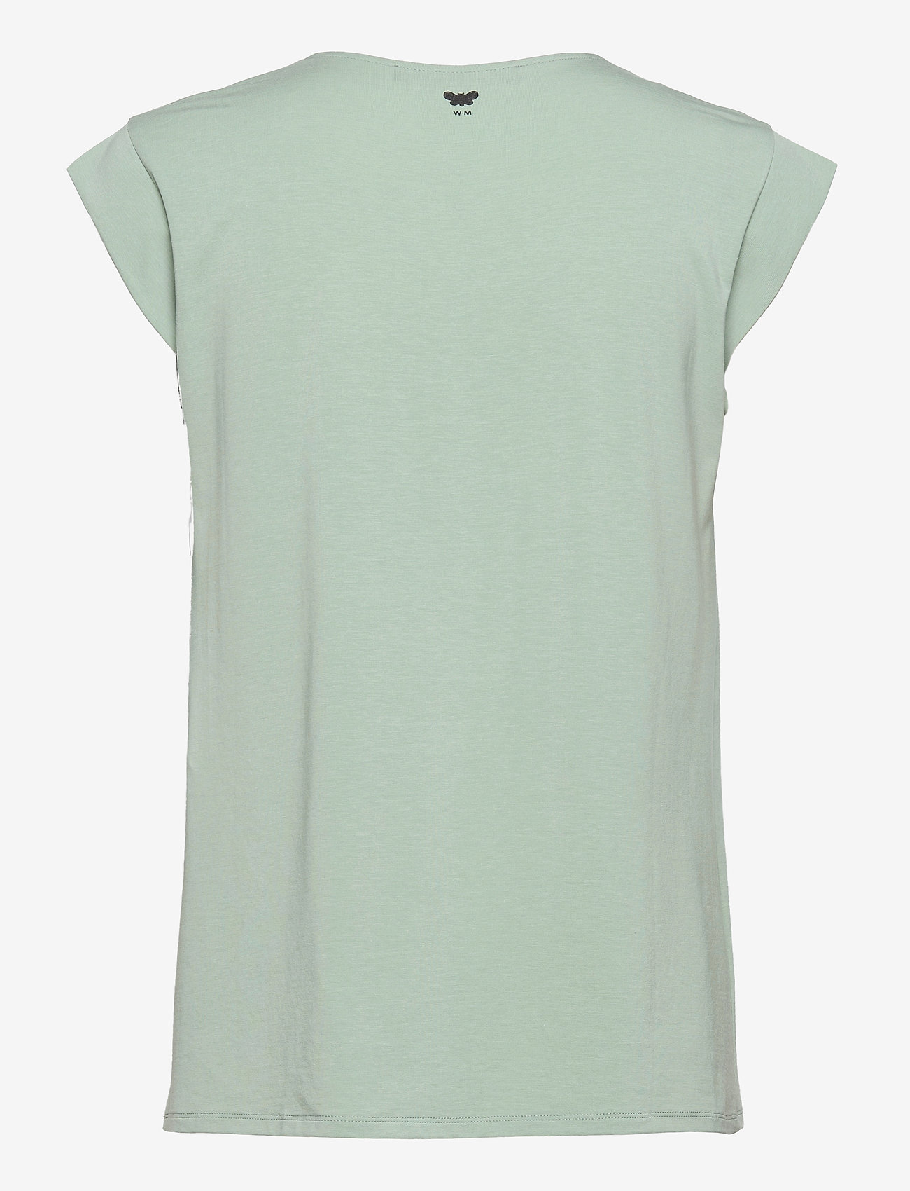 Weekend Max Mara - MULTIC - sage green - 1