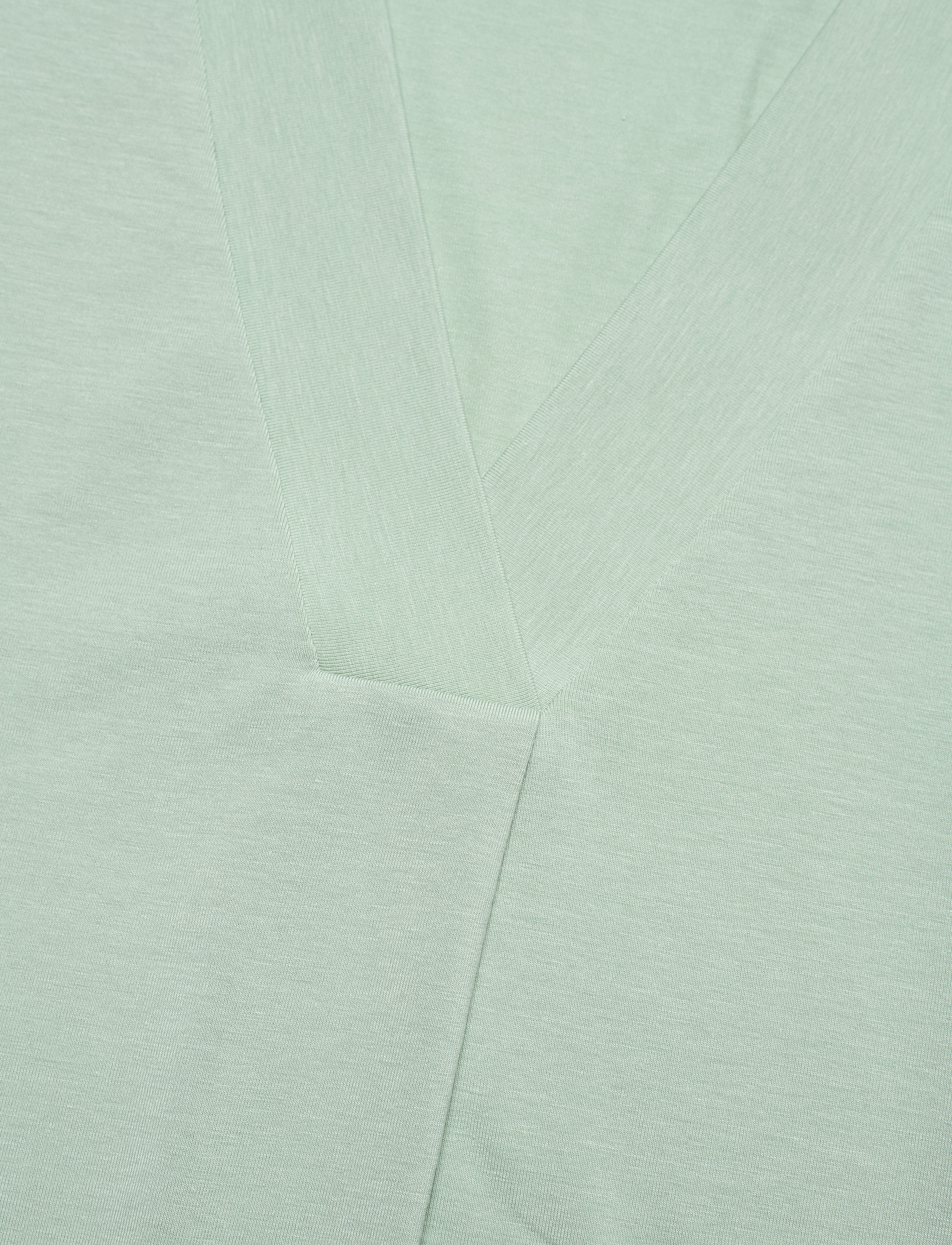 Weekend Max Mara - MULTIC - sage green - 2