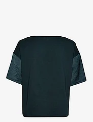 Weekend Max Mara - VETRO - t-shirt & tops - oil - 1