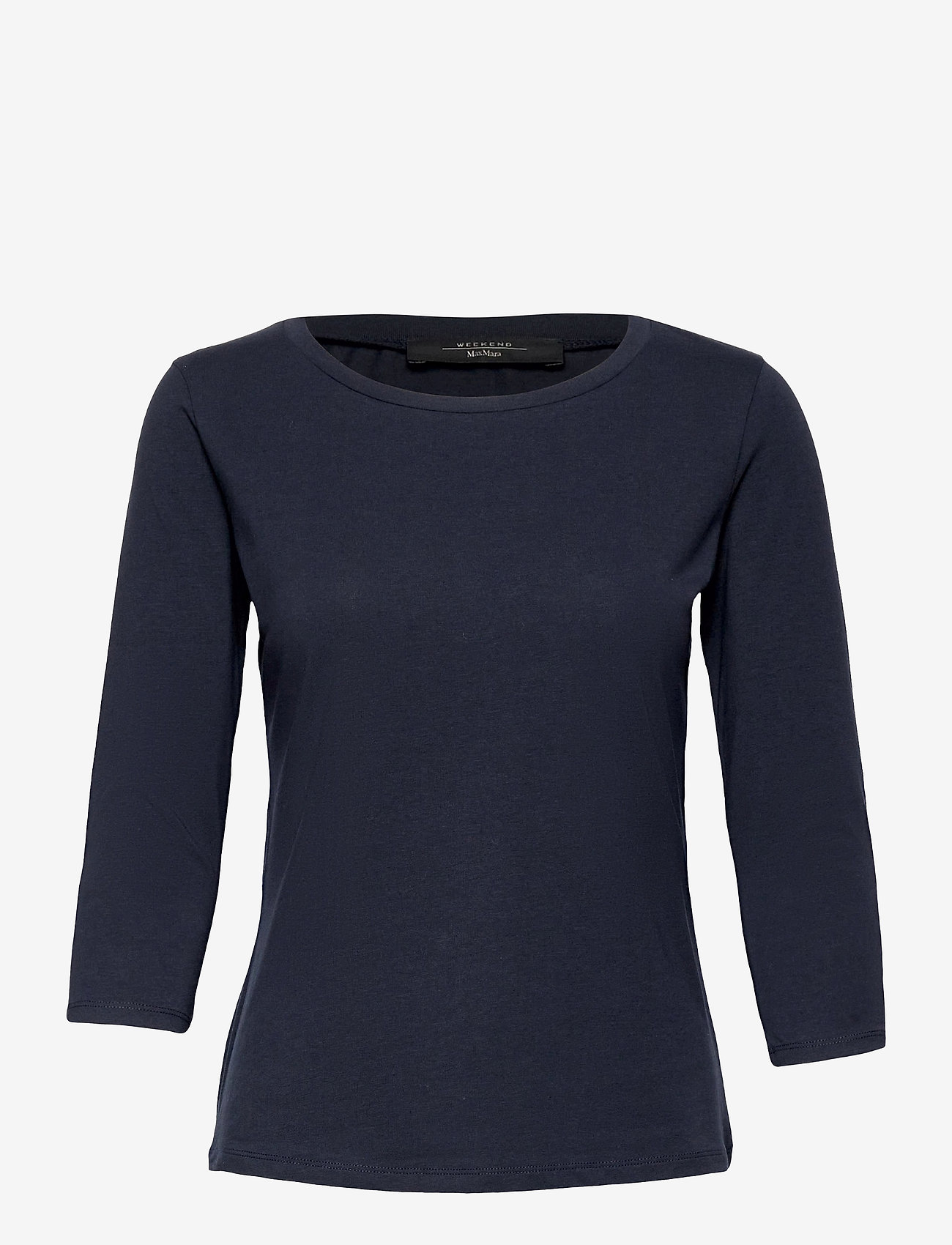 Weekend Max Mara - MULTIA - navy - 0