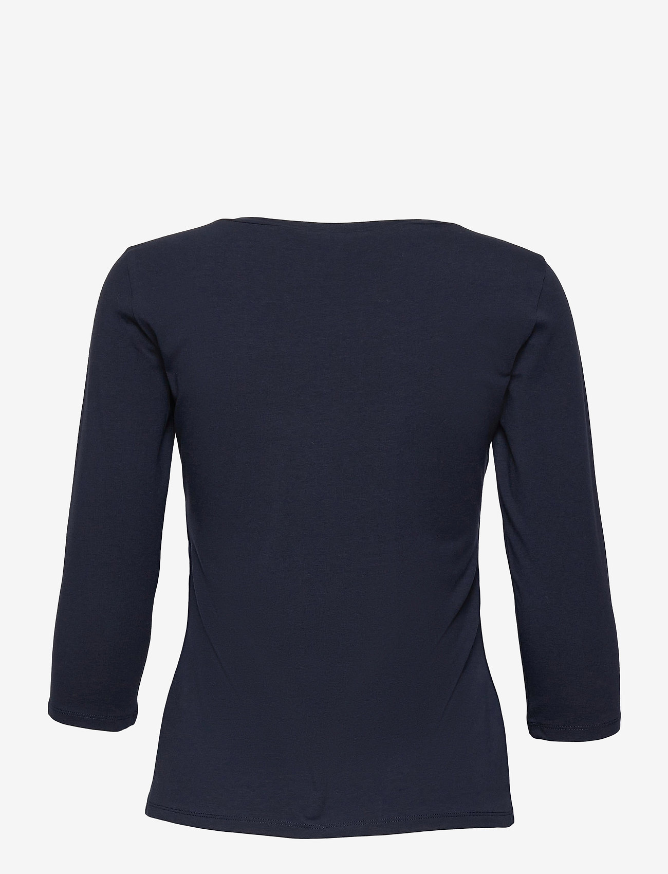 Weekend Max Mara - MULTIA - navy - 1