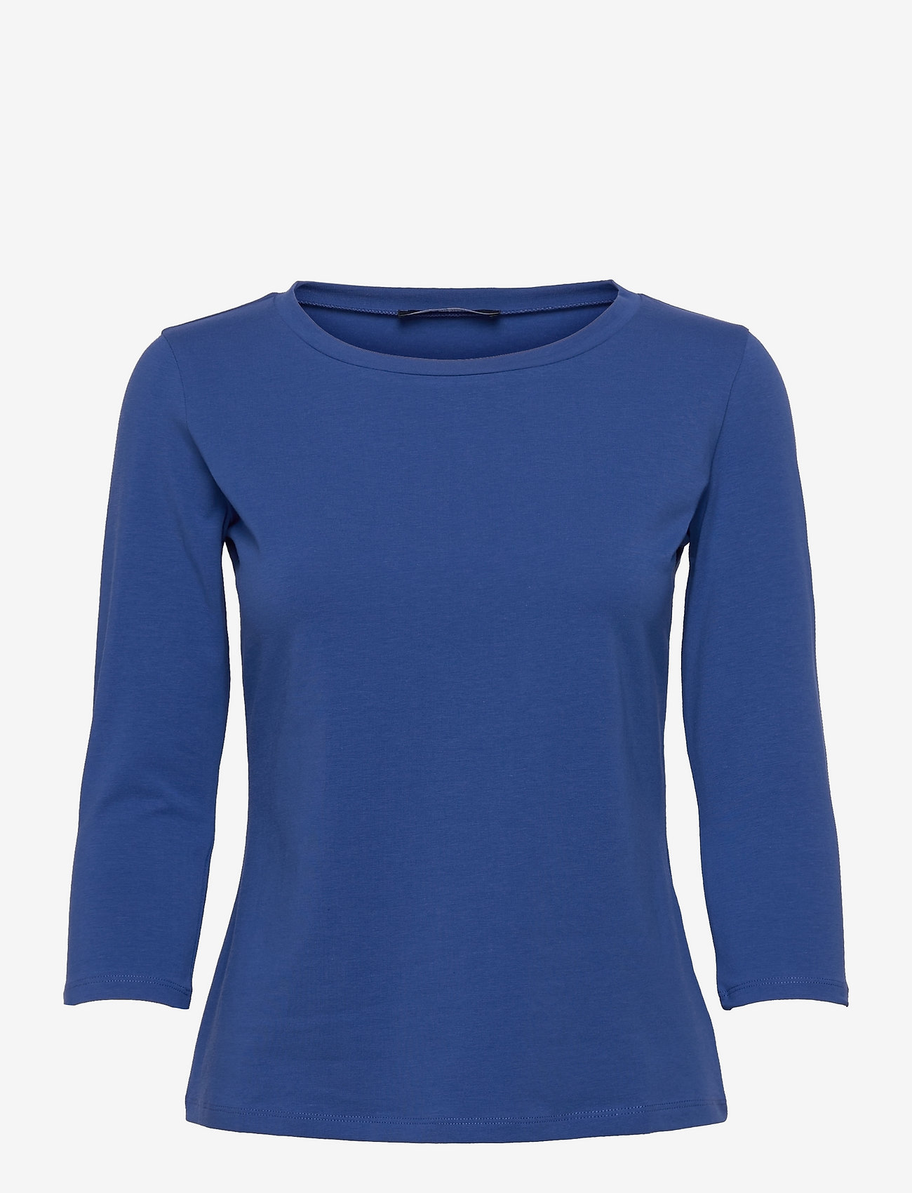 CORNFLOWER BLUE