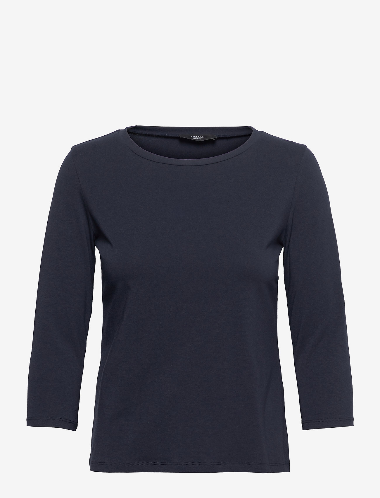 Weekend Max Mara - MULTIA - navy - 0