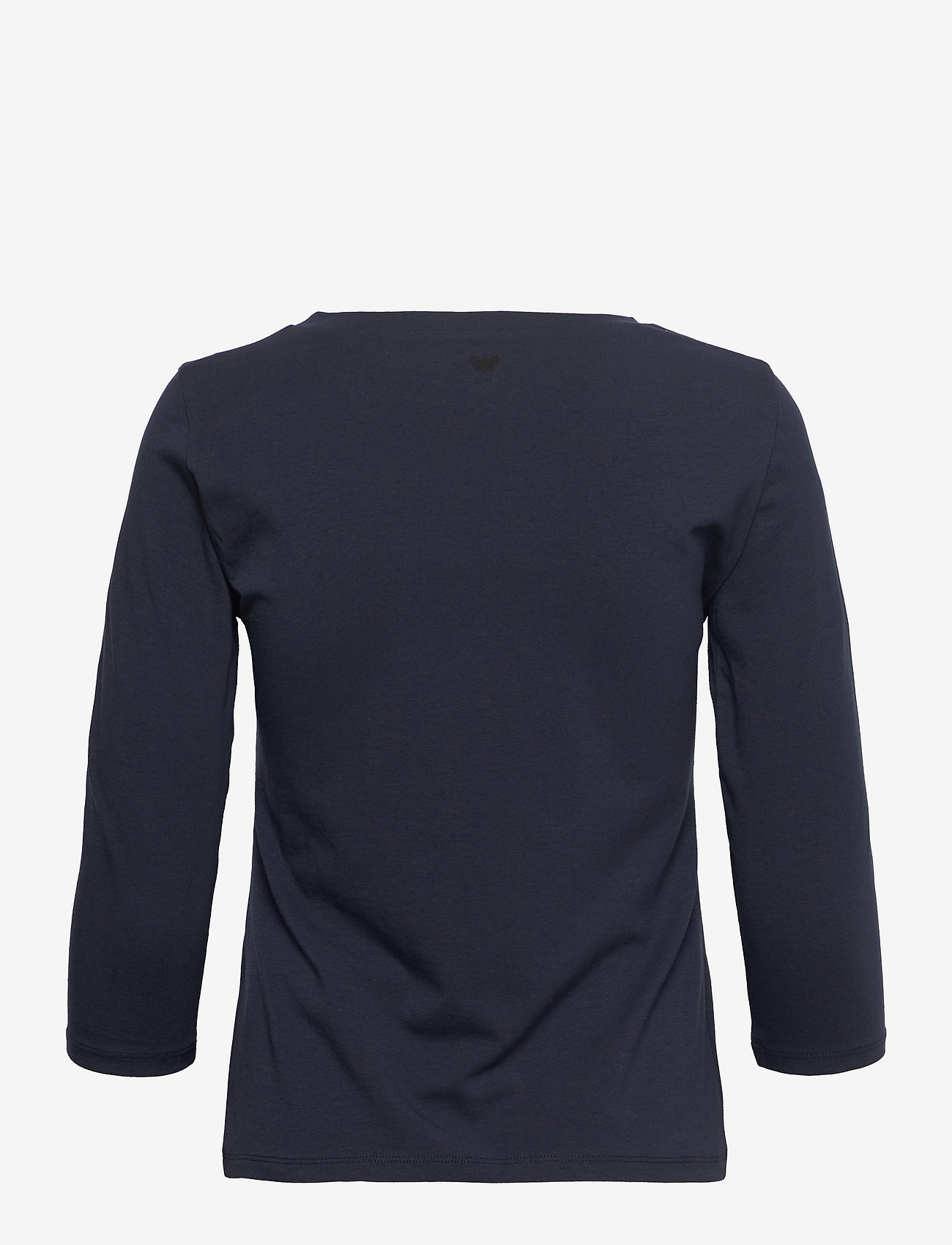Weekend Max Mara - MULTIA - navy - 1