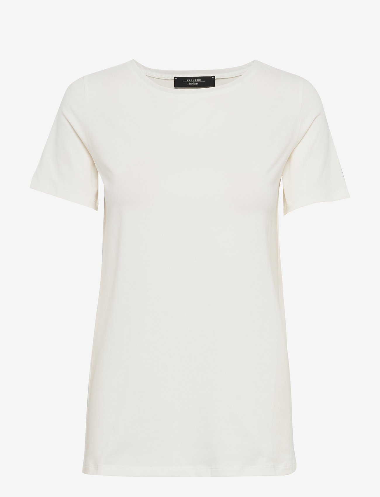 Weekend Max Mara - MULTIB - white - 0