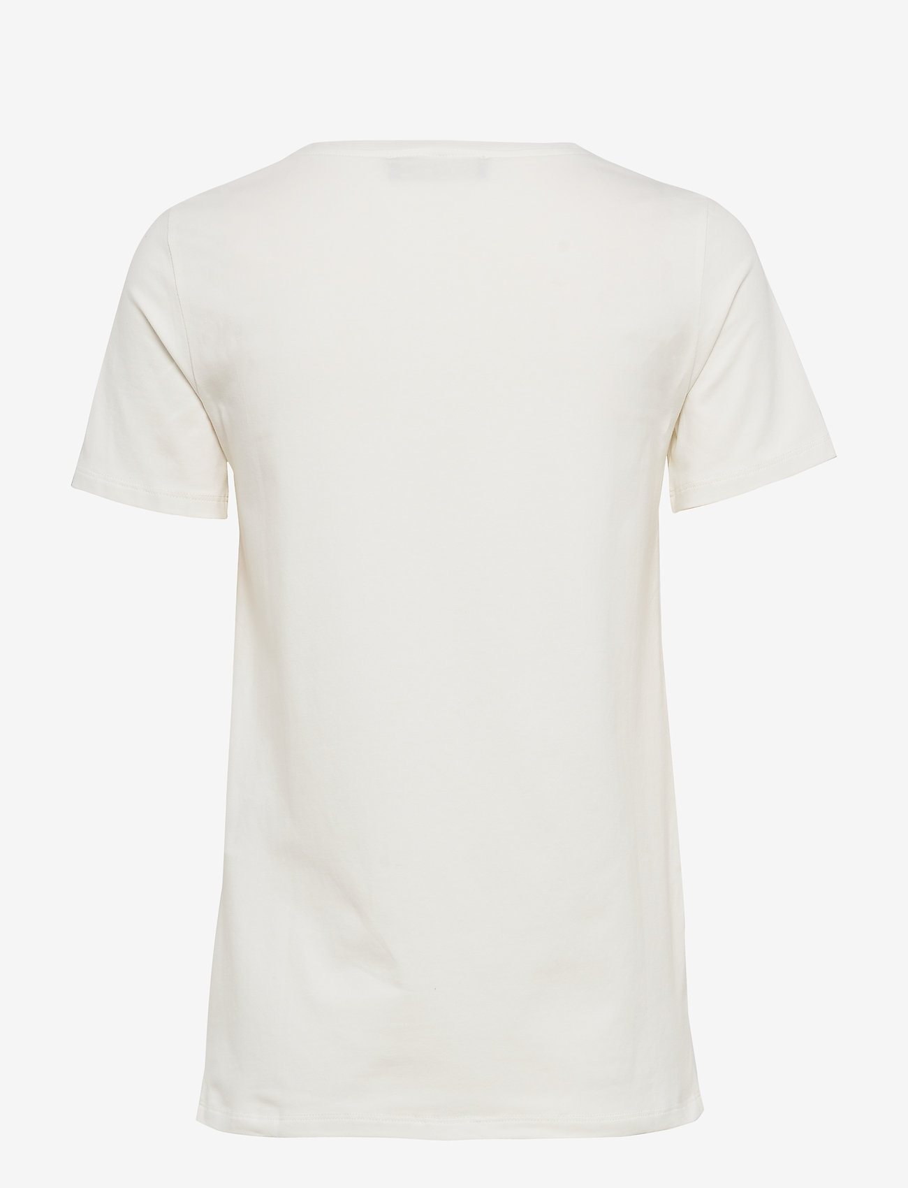 Weekend Max Mara - MULTIB - white - 1