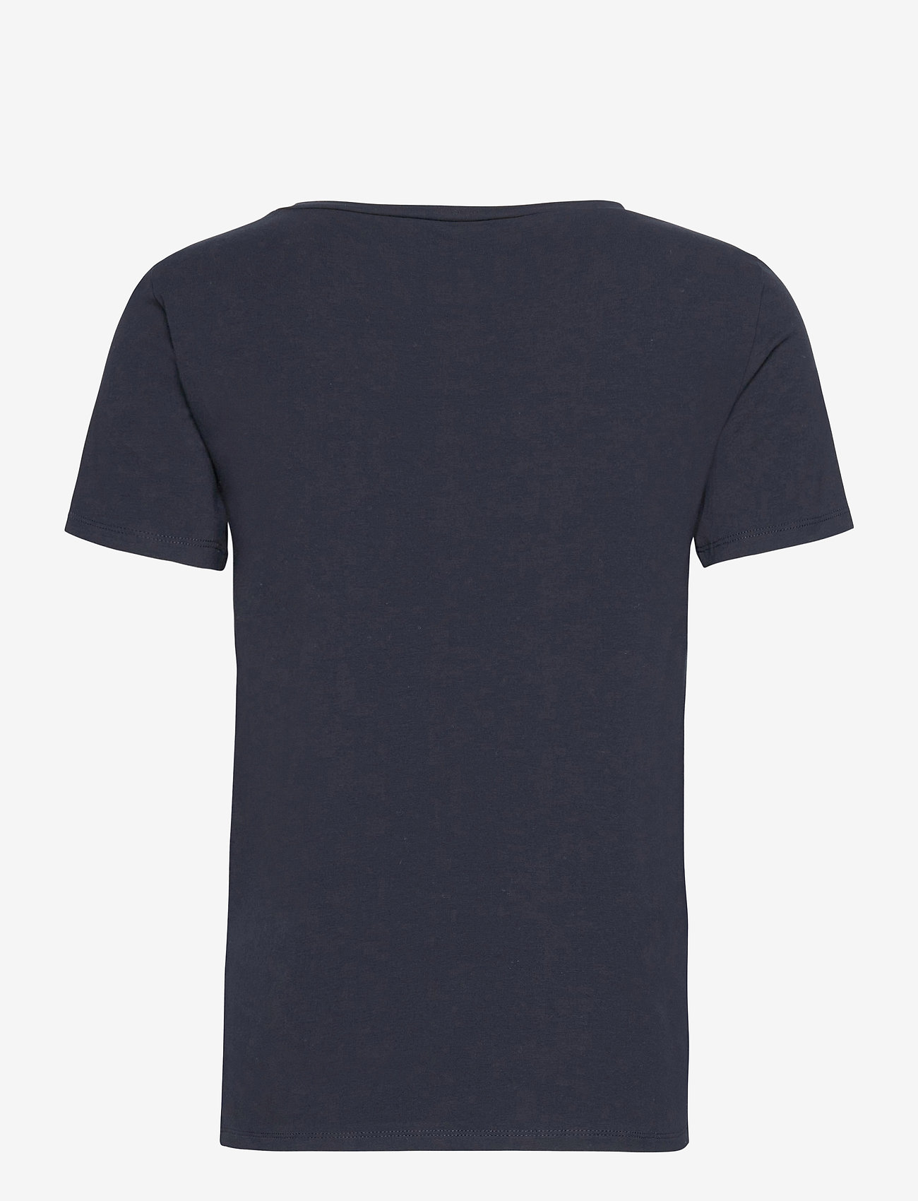 Weekend Max Mara - MULTIB - navy - 1