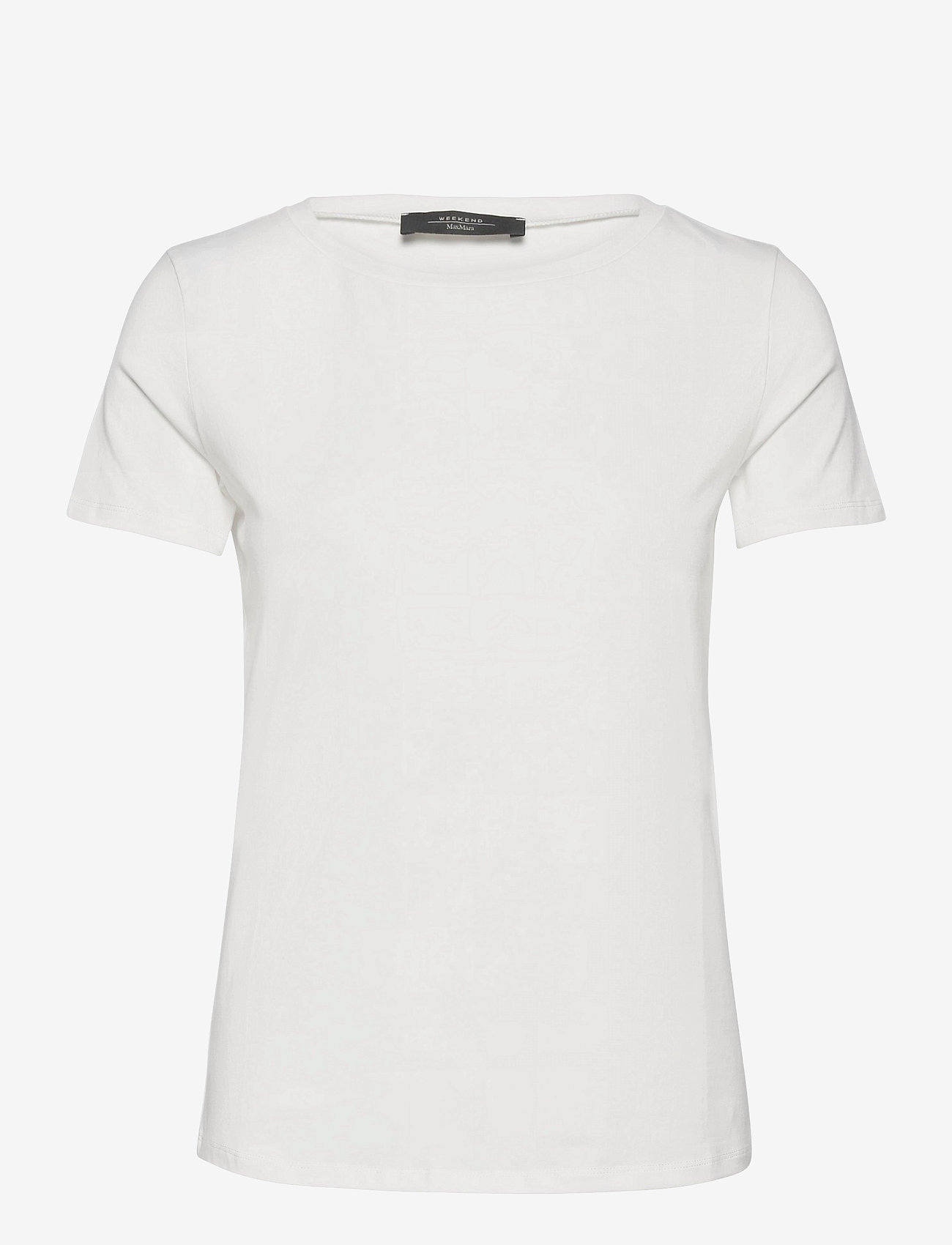 OPTICAL WHITE