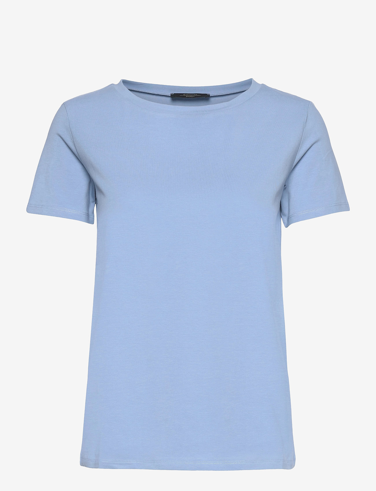 Weekend Max Mara - MULTIB - sky blue - 0