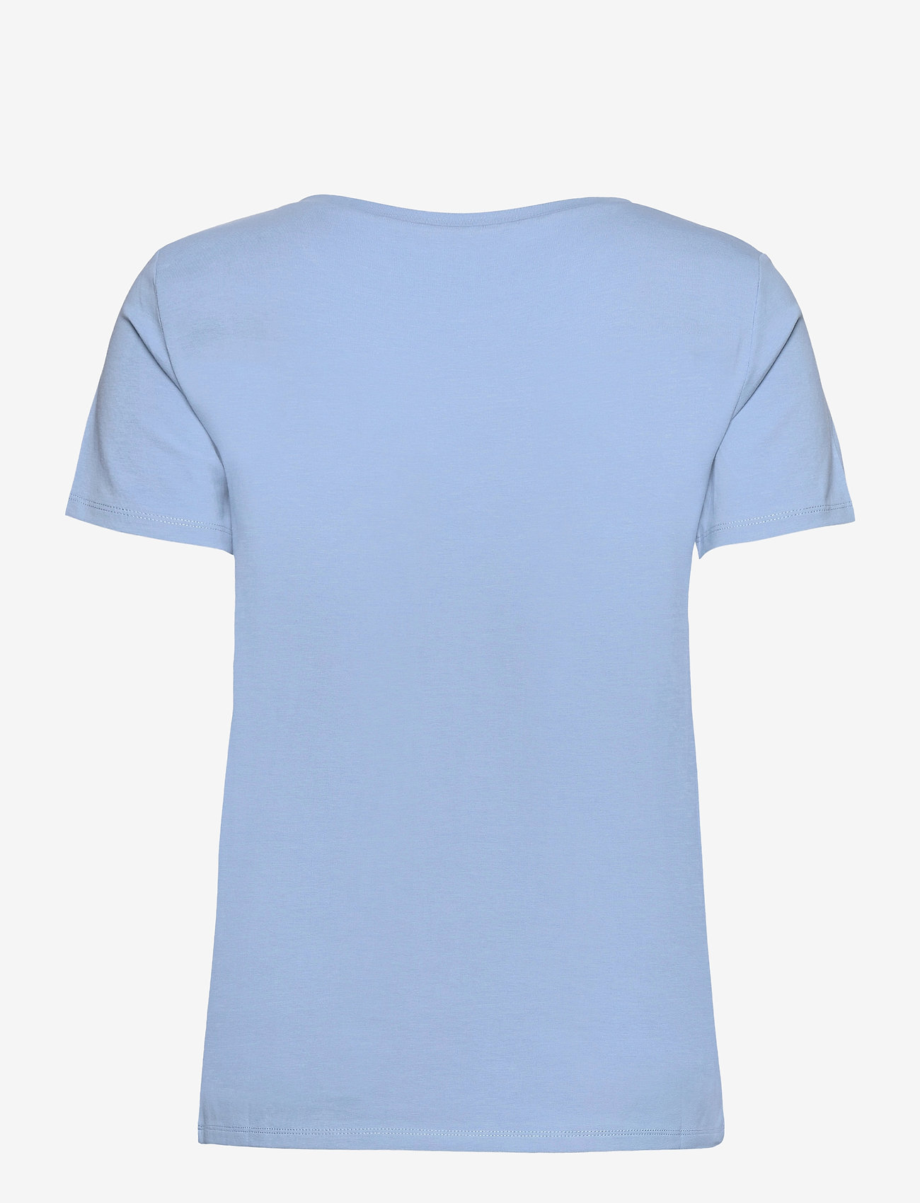 Weekend Max Mara - MULTIB - sky blue - 1