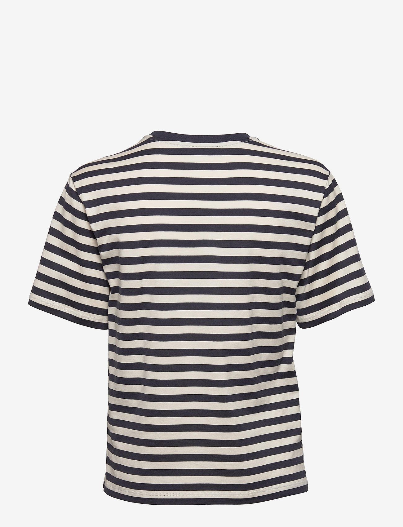 Weekend Max Mara - ADEPTO - navy - 1