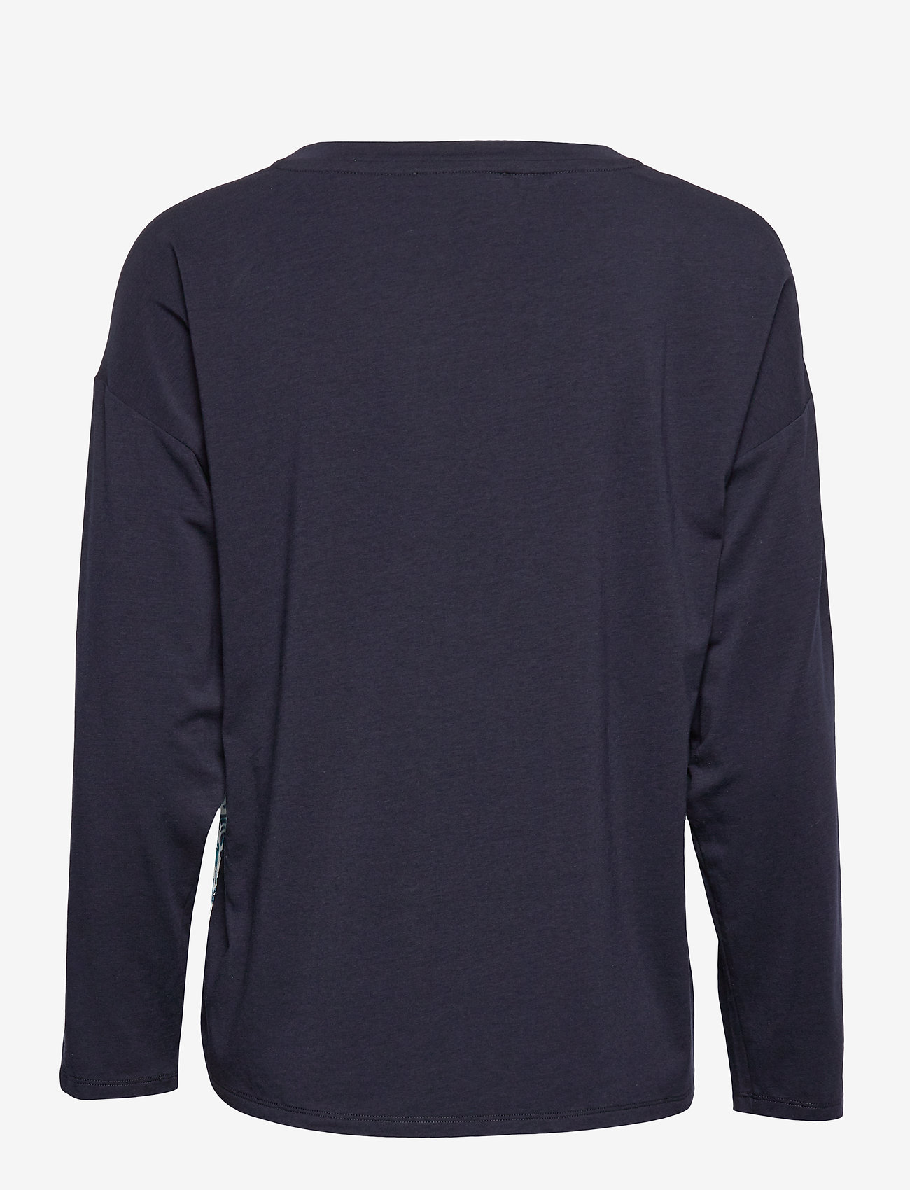 Weekend Max Mara - NERO - ultramarine - 1