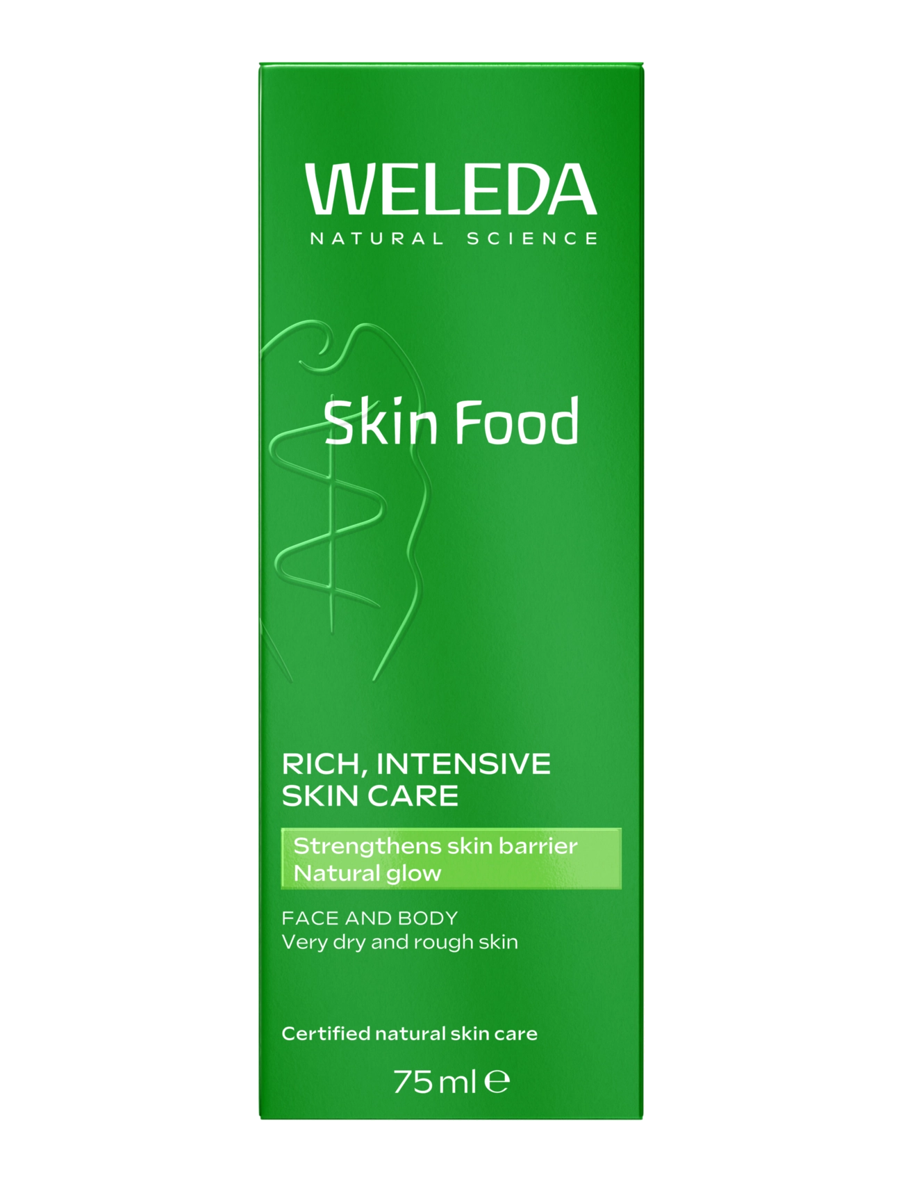Skin Food 2